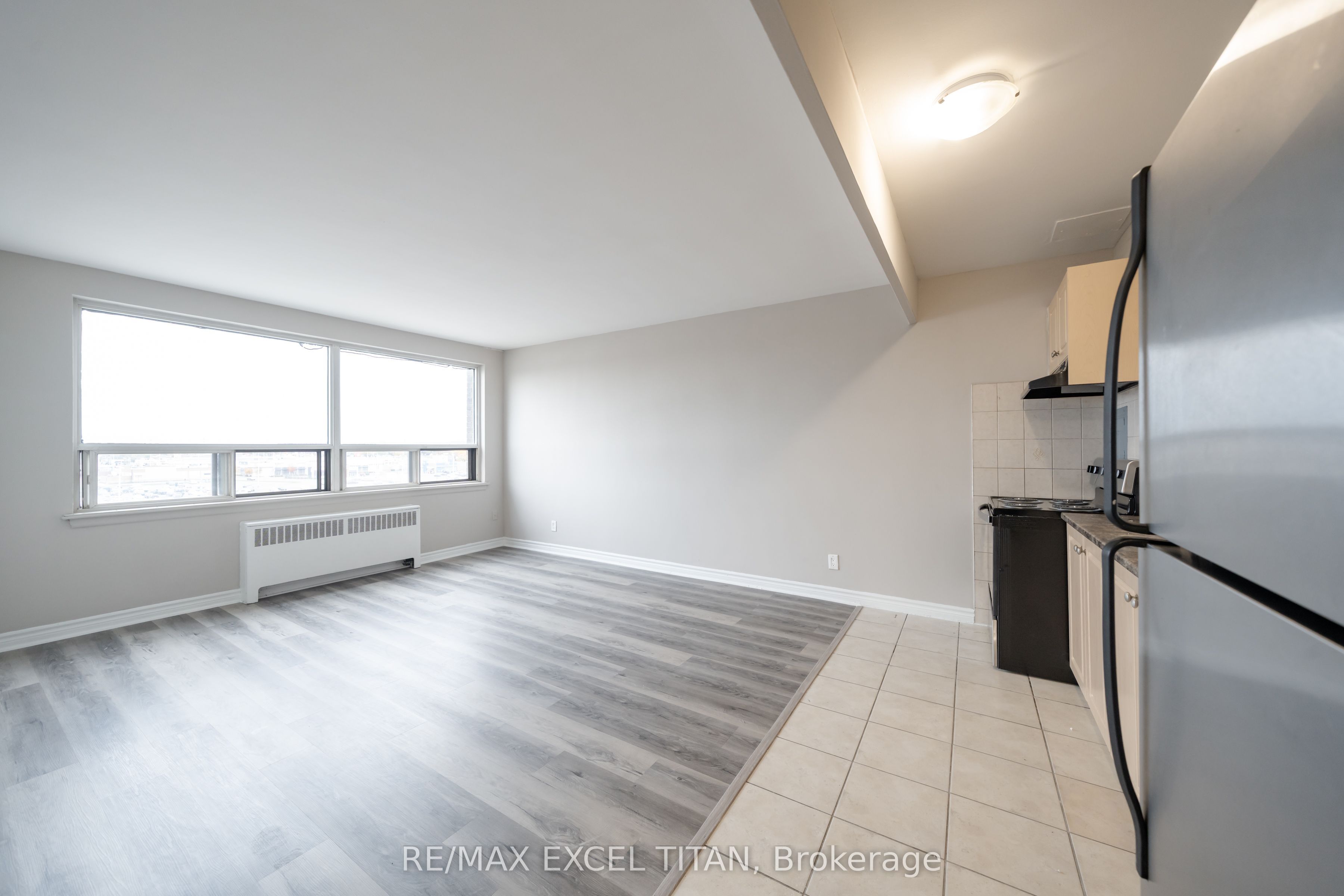 468 Ottawa Street 630D, Hamilton, ON L8H 4A6 photo 4
