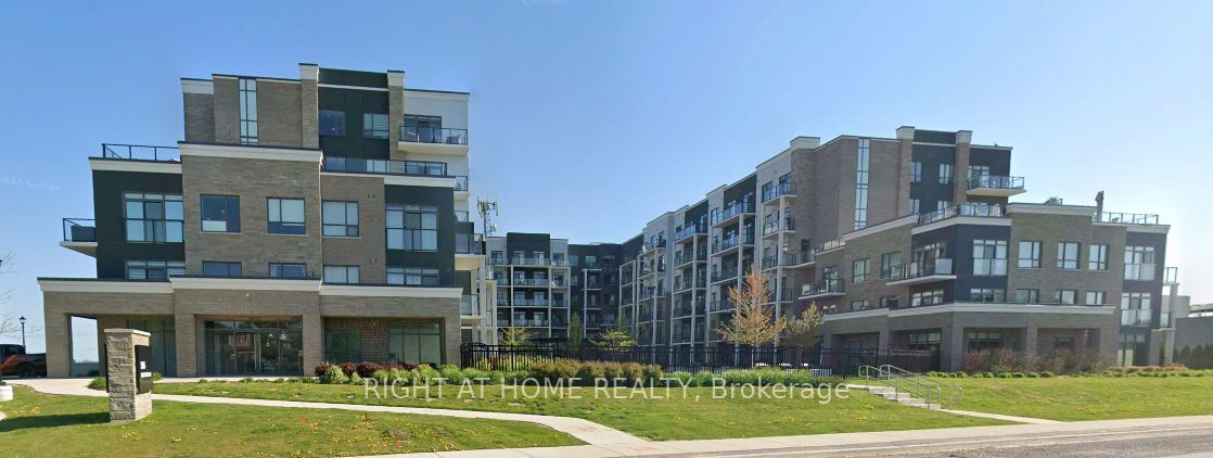 5055 Greenlane Road 324, Lincoln, ON L0R 1B3