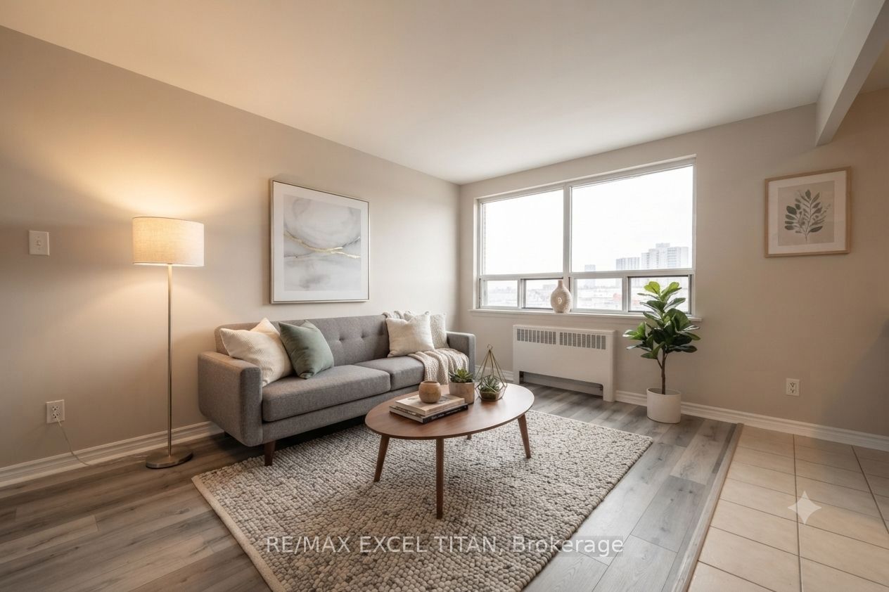 468 Ottawa Street 739D, Hamilton, ON L8H 4A6 photo 3