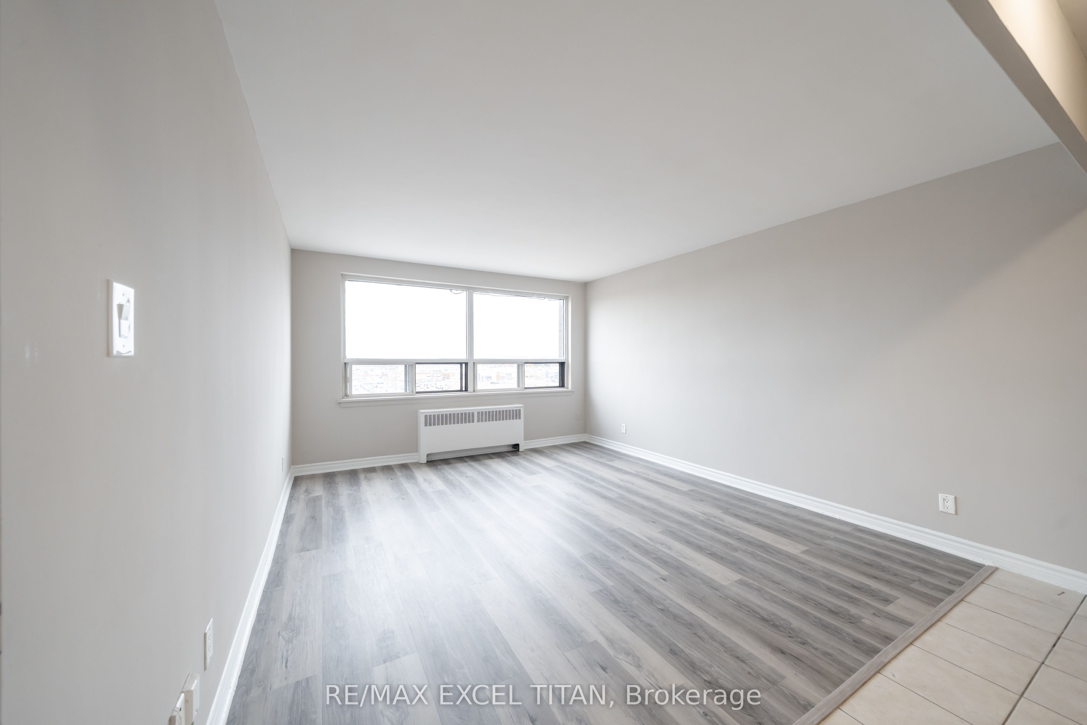 468 Ottawa Street 739D, Hamilton, ON L8H 4A6 photo 4