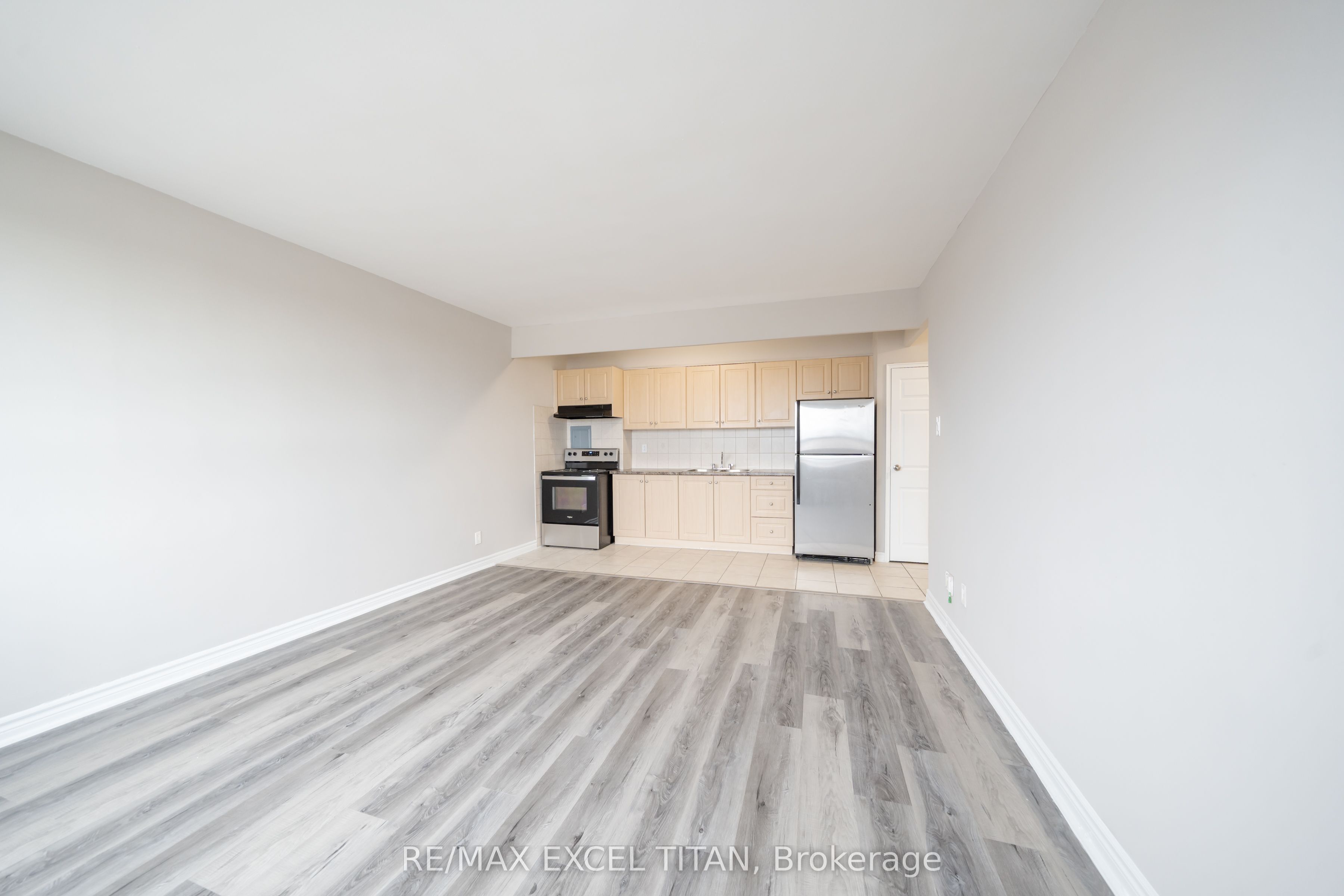 468 Ottawa Street 739D, Hamilton, ON L8H 4A6 photo 5
