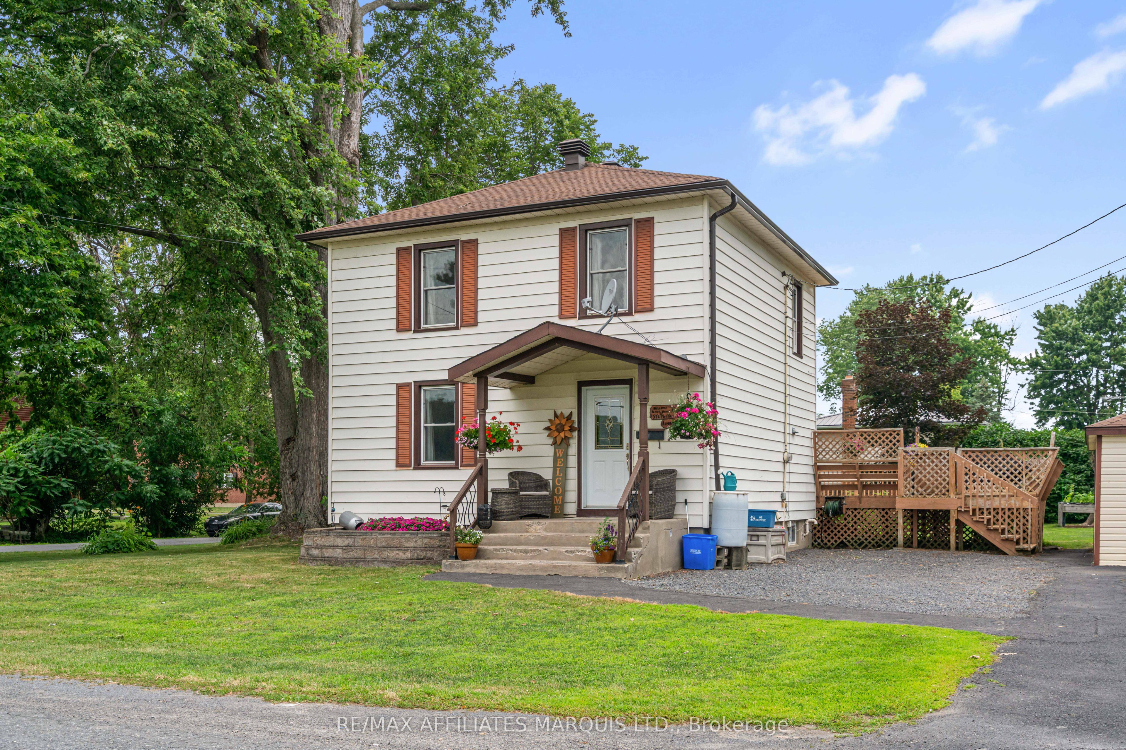 9 Spruce Street, South Glengarry, ON K0C 1N0 photo 3