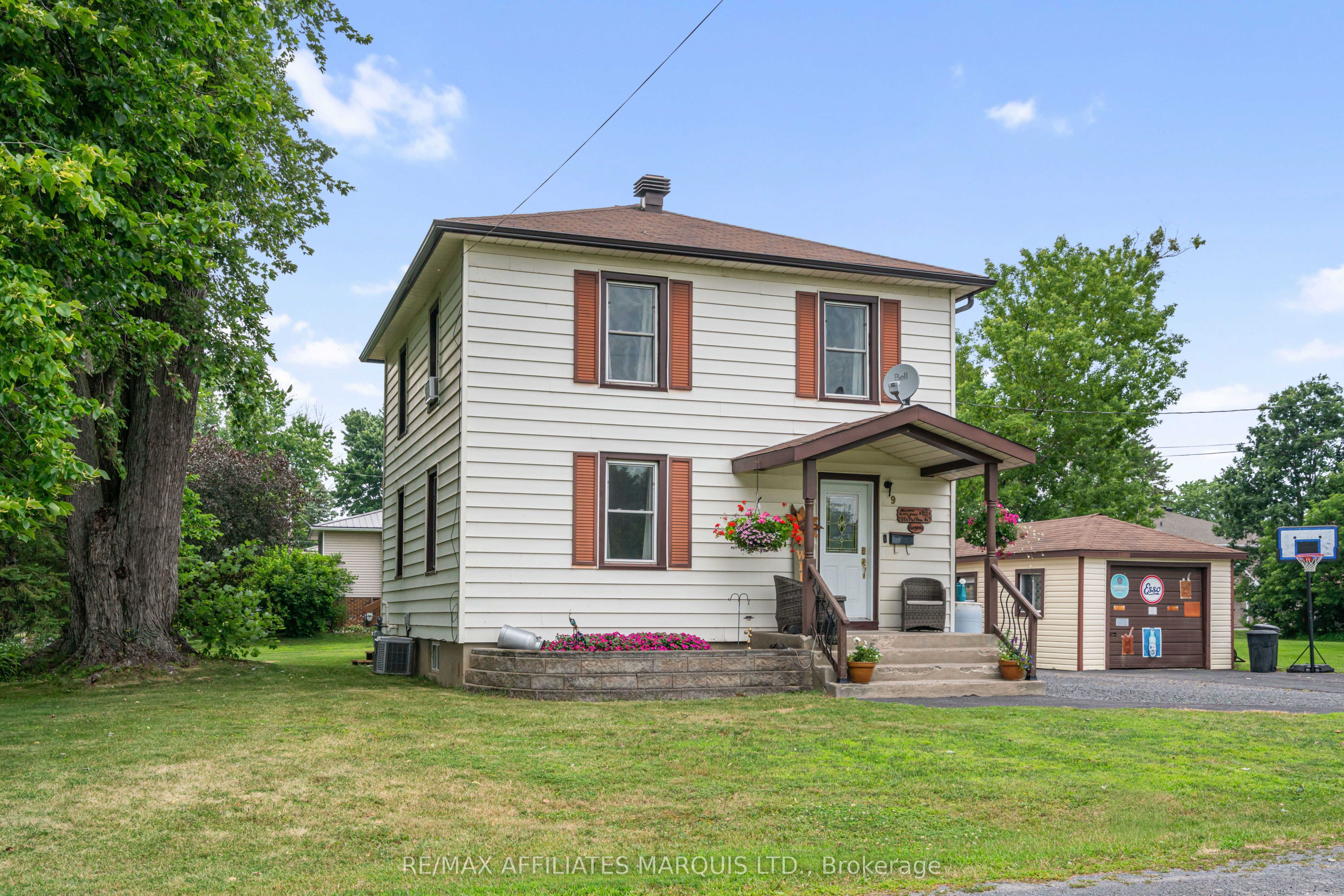 9 Spruce Street, South Glengarry, ON K0C 1N0 photo 4