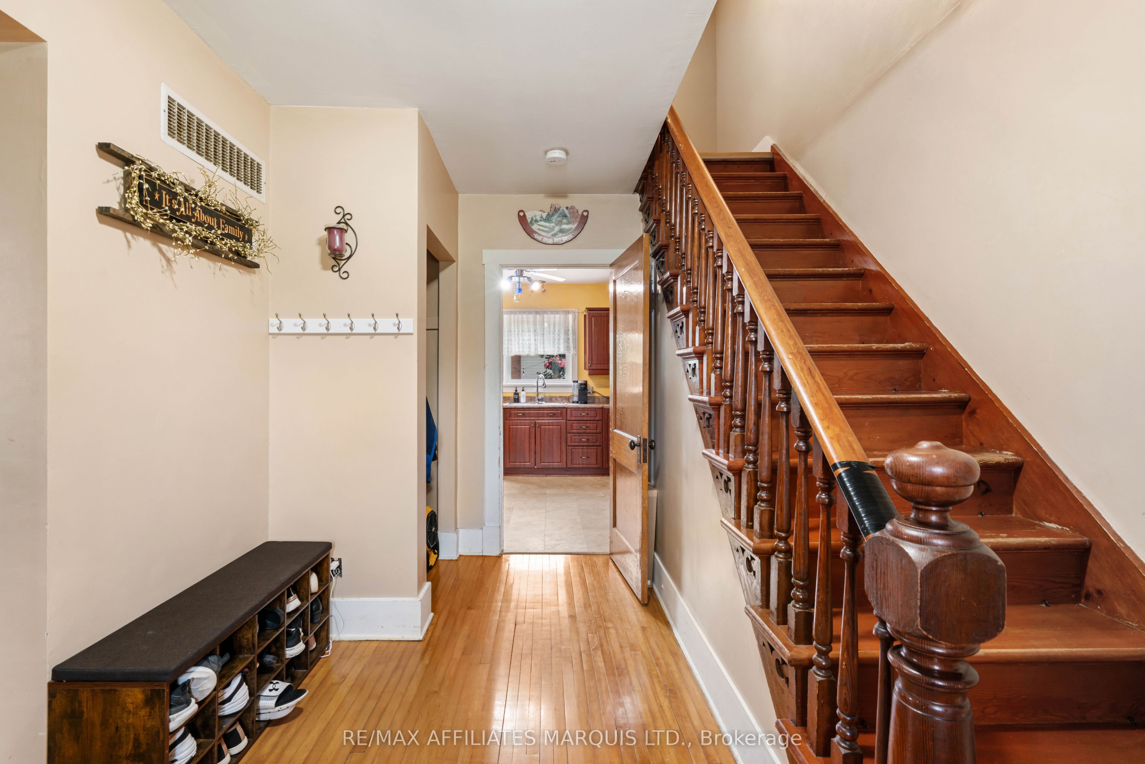9 Spruce Street, South Glengarry, ON K0C 1N0 photo 5