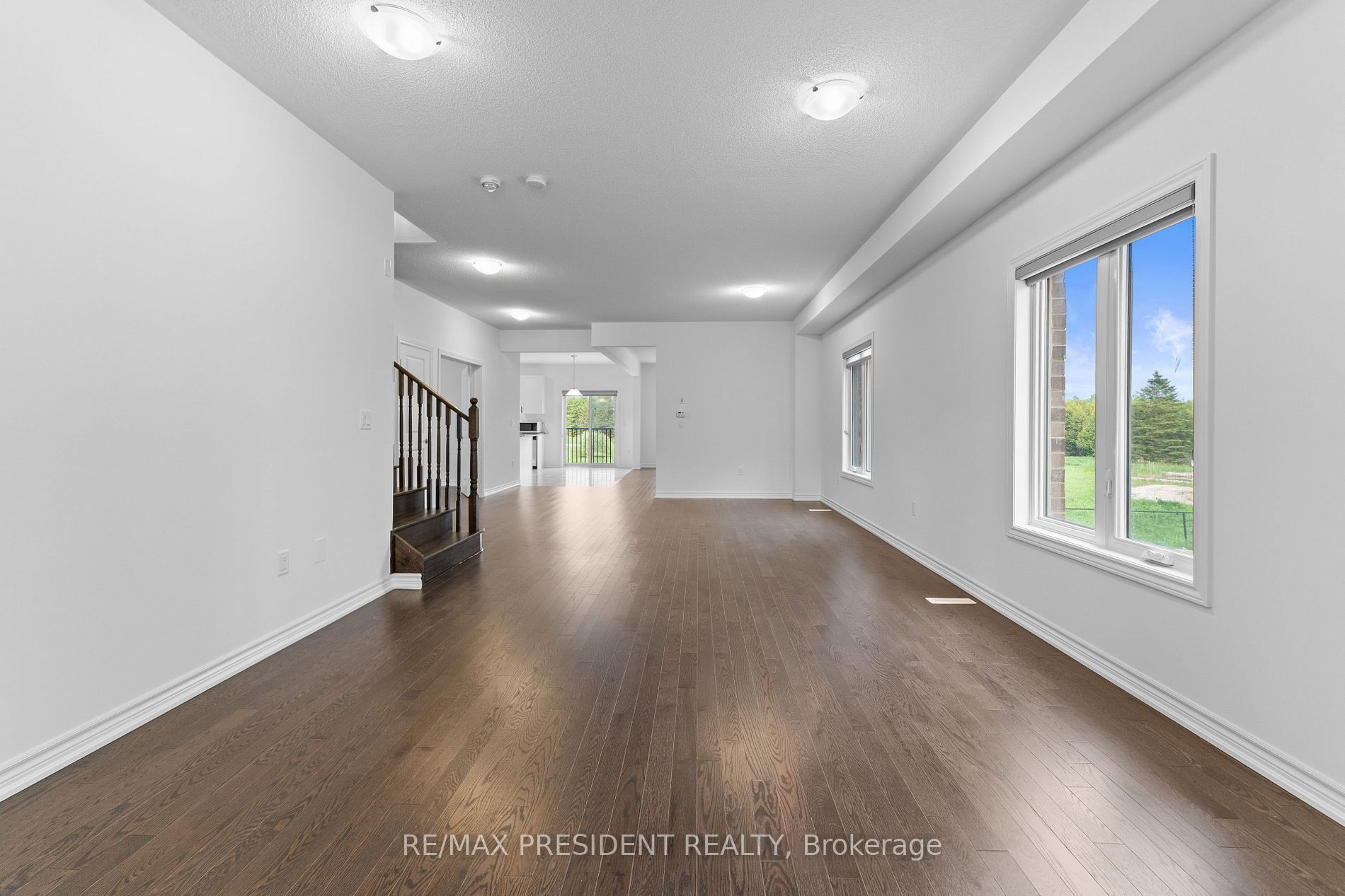 335 Russell Street, Southgate, ON N0C 1B0 photo 5