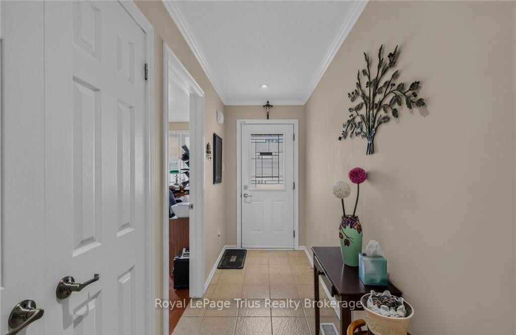 49 Millcroft Drive, Norfolk, ON N3Y 0B1 photo 2