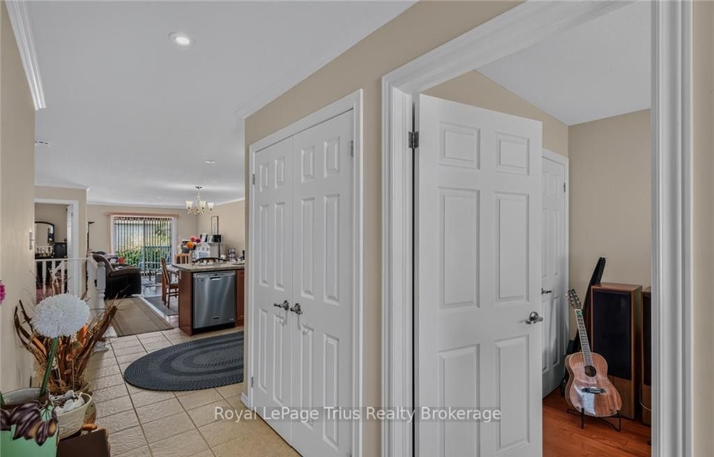 49 Millcroft Drive, Norfolk, ON N3Y 0B1 photo 3