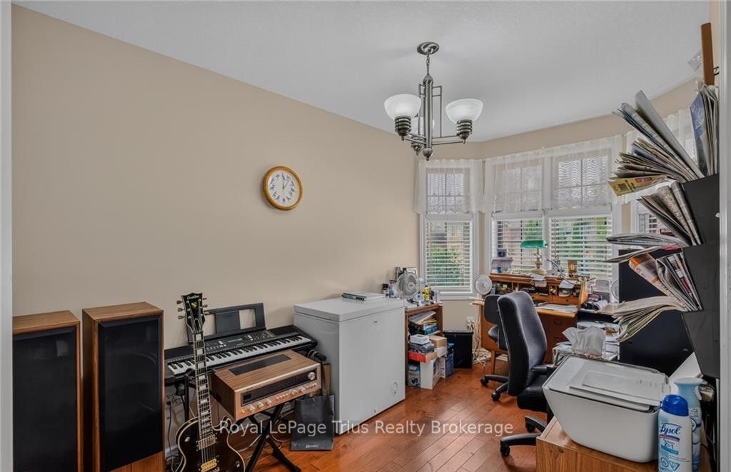 49 Millcroft Drive, Norfolk, ON N3Y 0B1 photo 4