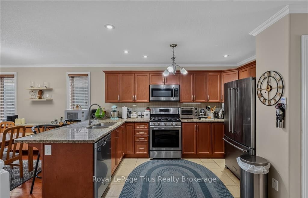 49 Millcroft Drive, Norfolk, ON N3Y 0B1 photo 5