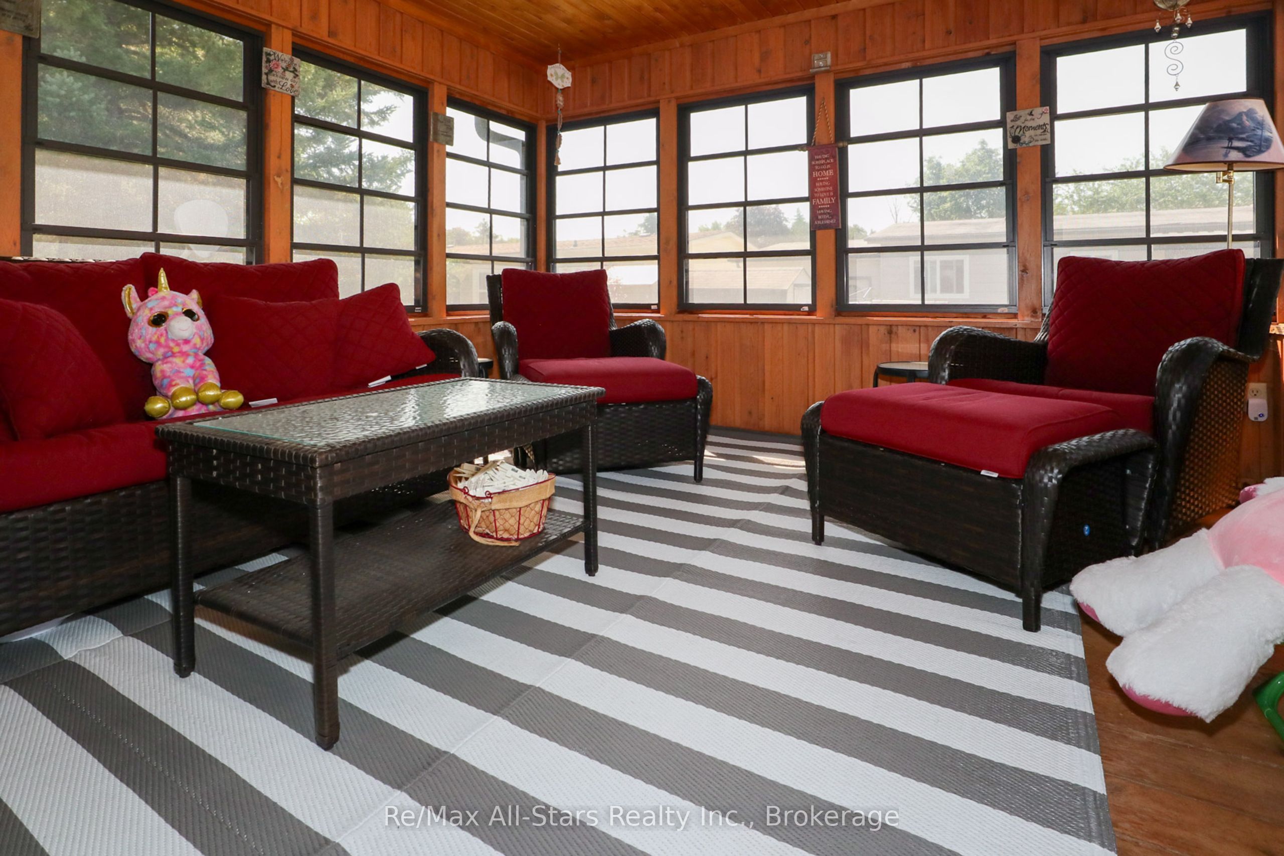 7 Cedar Street, Kawartha Lakes, ON K9V 4R1 photo 3