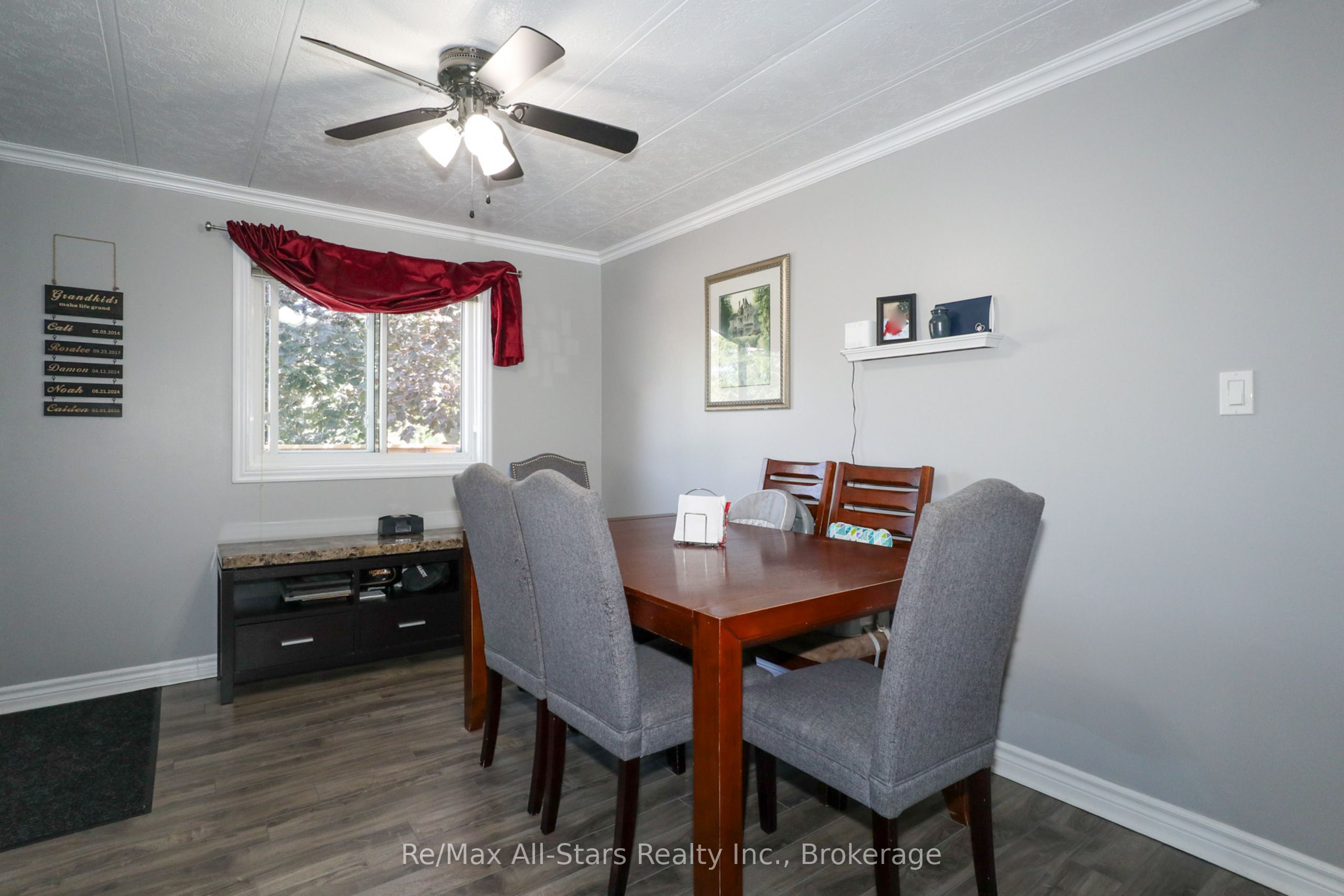 7 Cedar Street, Kawartha Lakes, ON K9V 4R1 photo 5