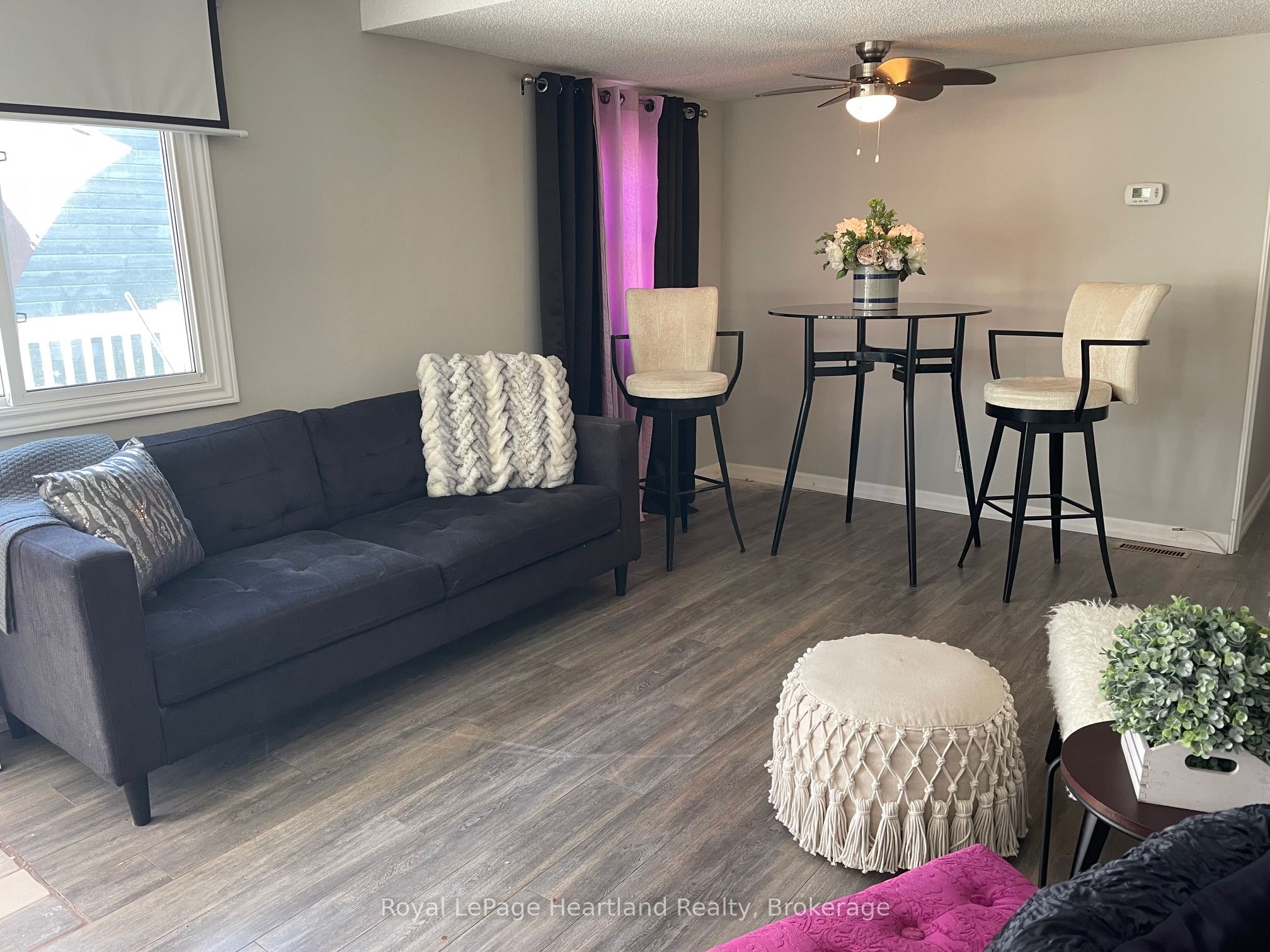21 RUTH Street, Ashfield-Colborne-Wawanosh, ON N7A 3Y3 photo 3