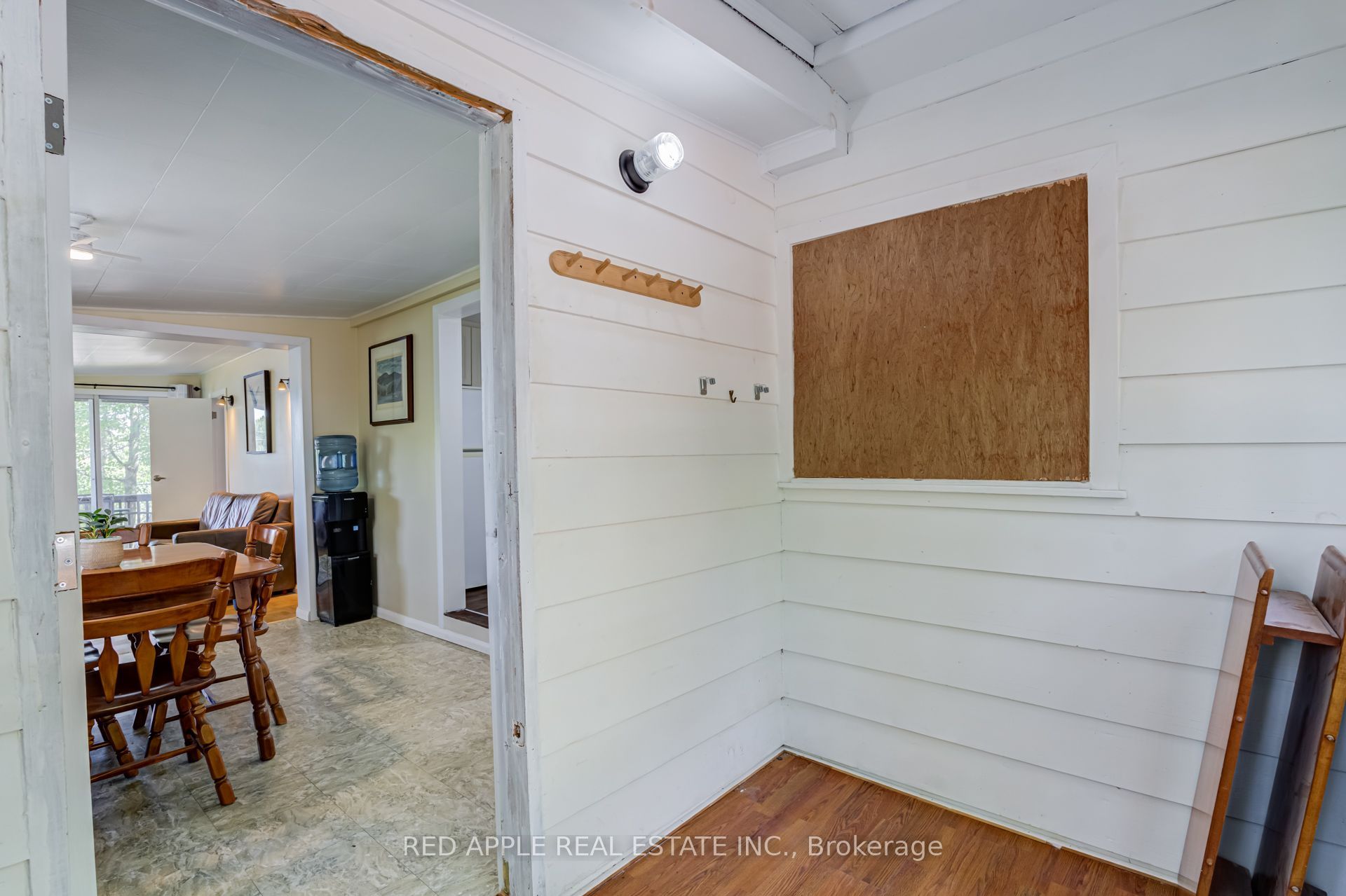 17568 Hwy #41 N/A, Addington Highlands, ON K0H 1K0 photo 3