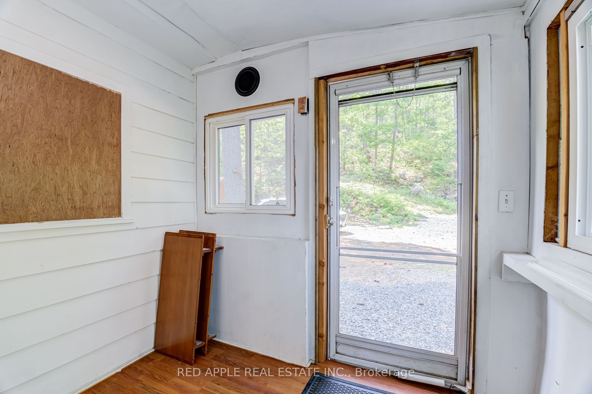 17568 Hwy #41 N/A, Addington Highlands, ON K0H 1K0 photo 5