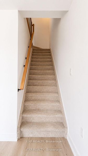 25 Palace Street Q20, Kitchener, ON N2E 0L2 photo 5