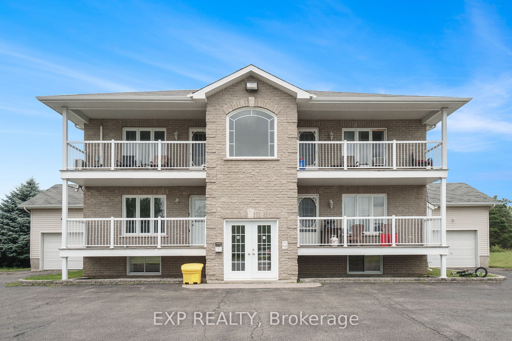 525 RUSSELL Road 1, Clarence-Rockland, ON K0A 2A0 photo 3
