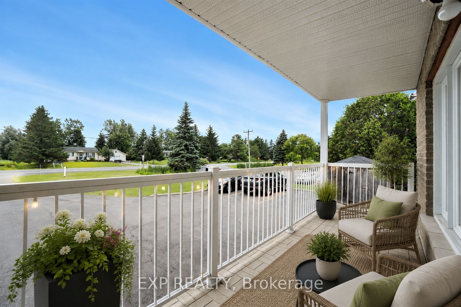 525 RUSSELL Road 1, Clarence-Rockland, ON K0A 2A0 photo 4