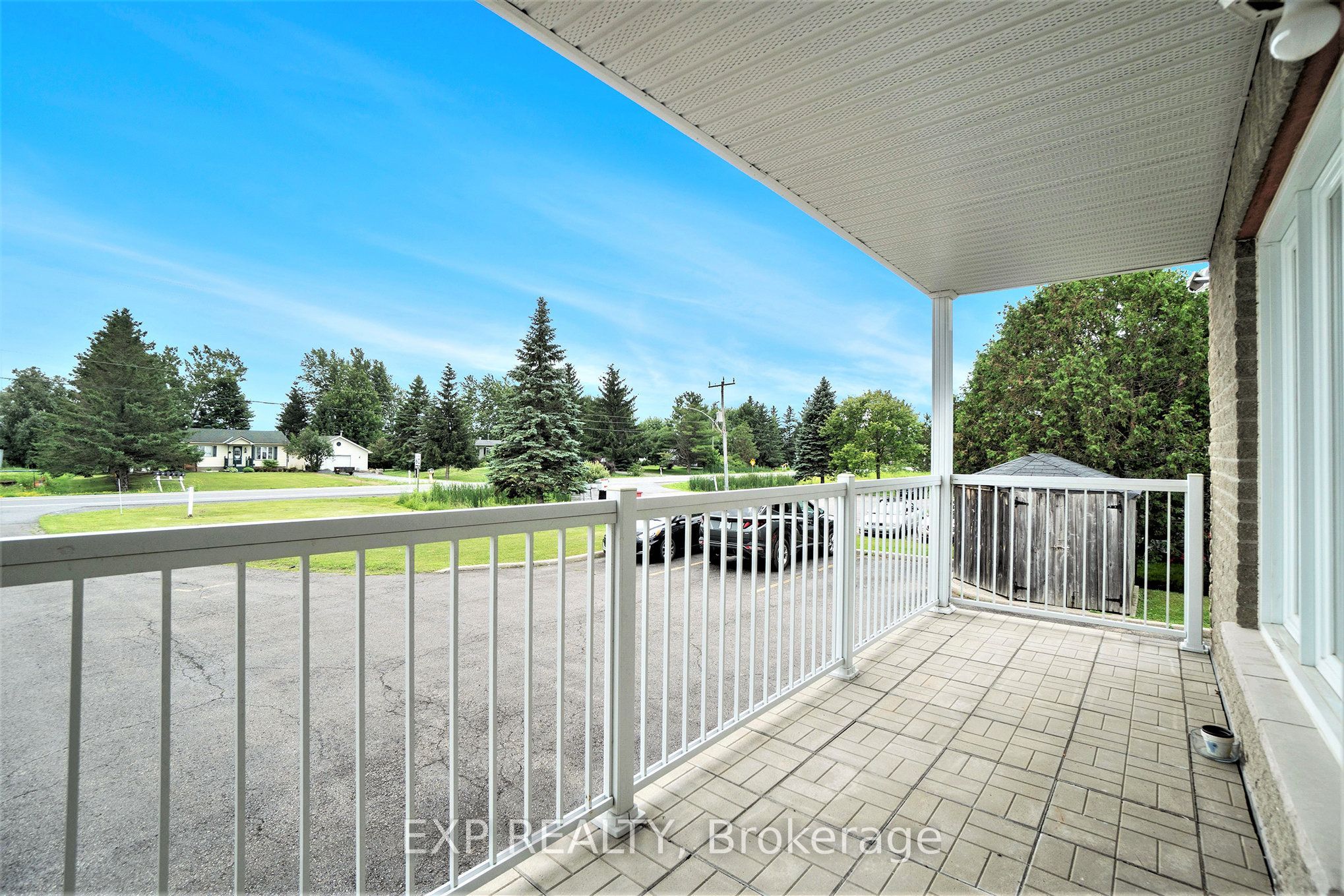 525 RUSSELL Road 1, Clarence-Rockland, ON K0A 2A0 photo 5