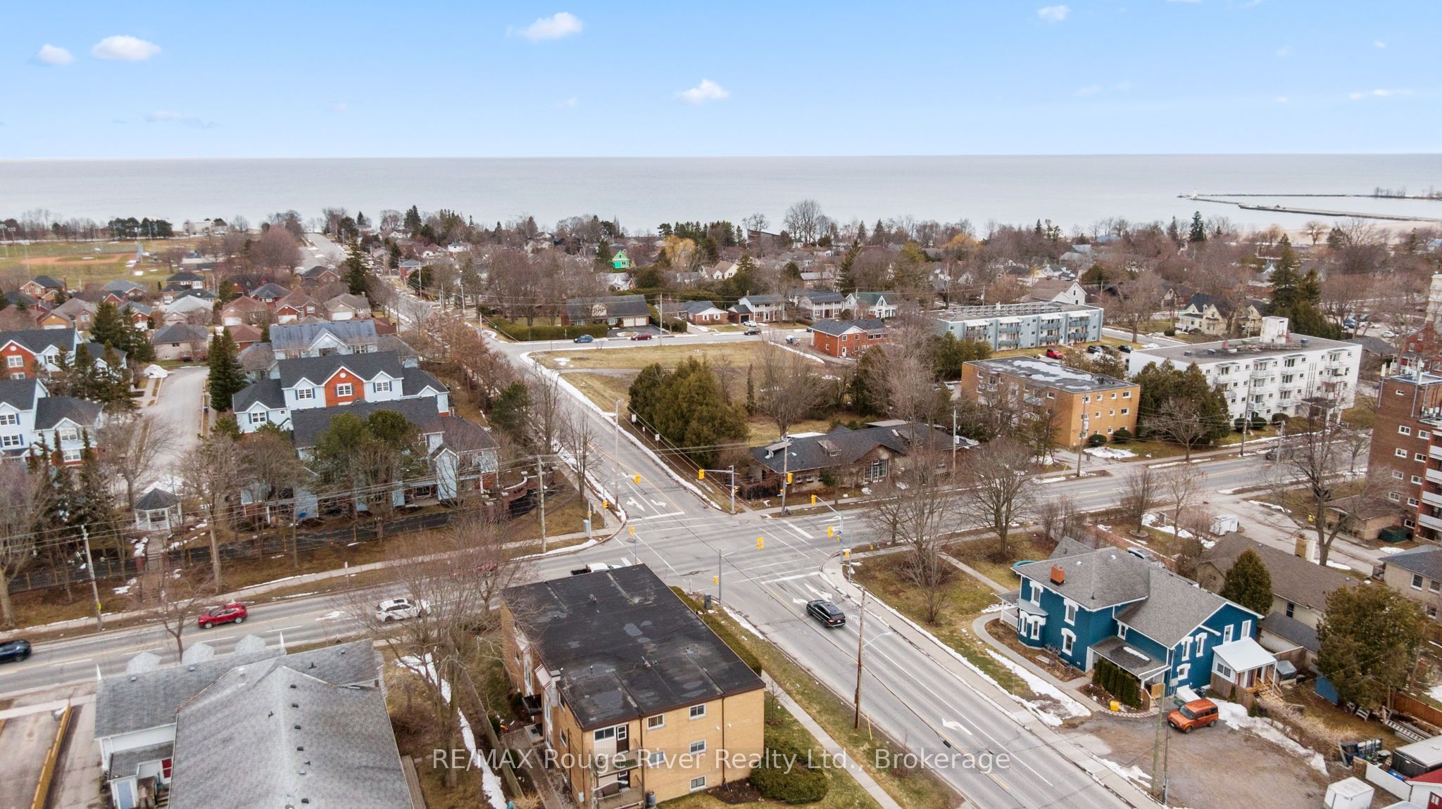 242 Darcy Street 11, Cobourg, ON K9A 4A3 photo 5