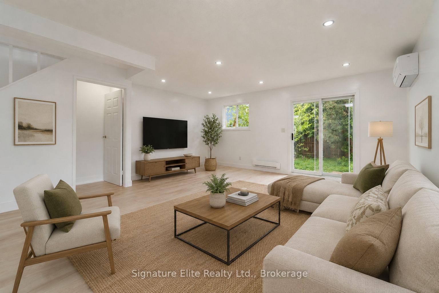 1118 Aire Place, Windsor, ON N8S 4G2