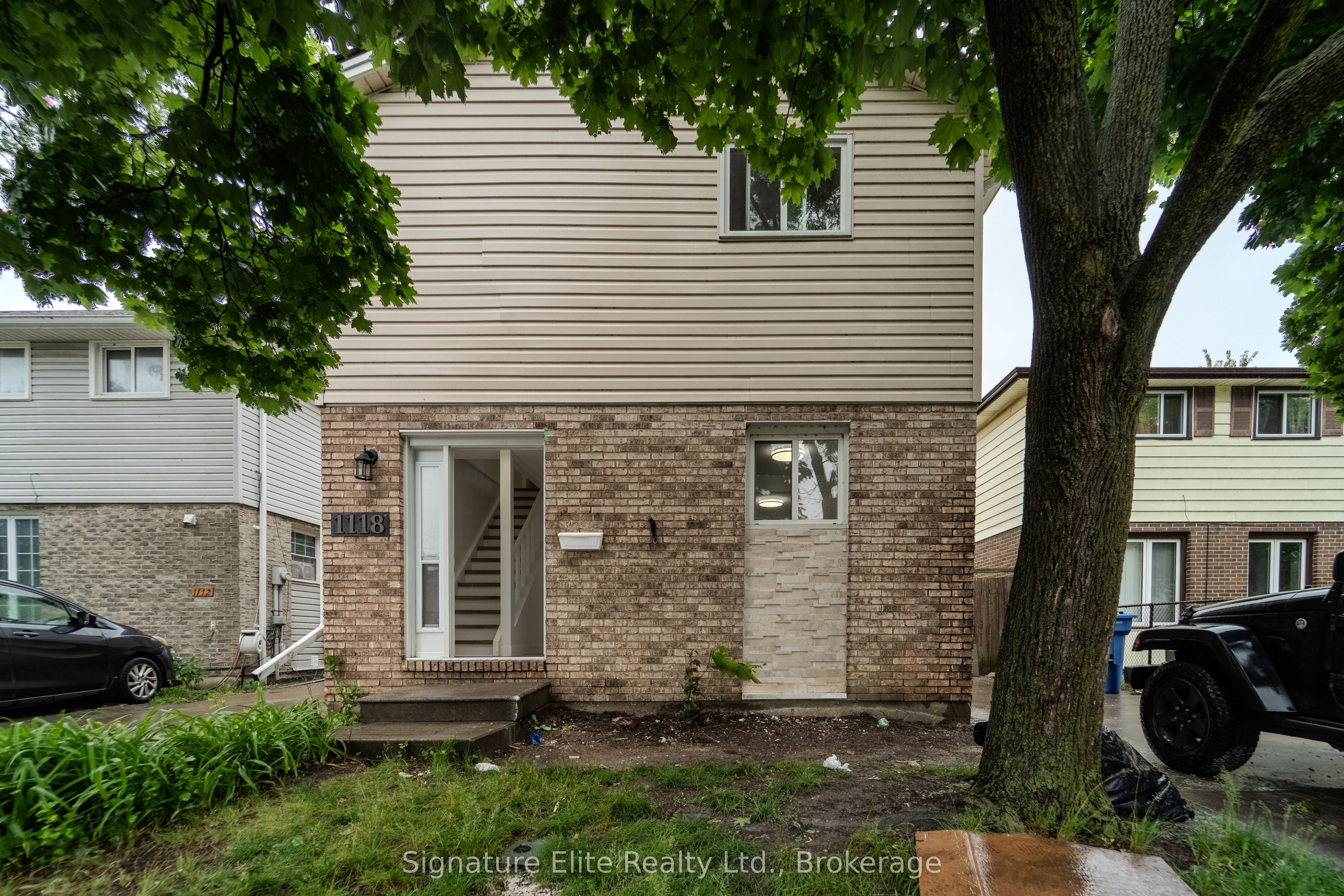 1118 Aire Place, Windsor, ON N8S 4G2 photo 2