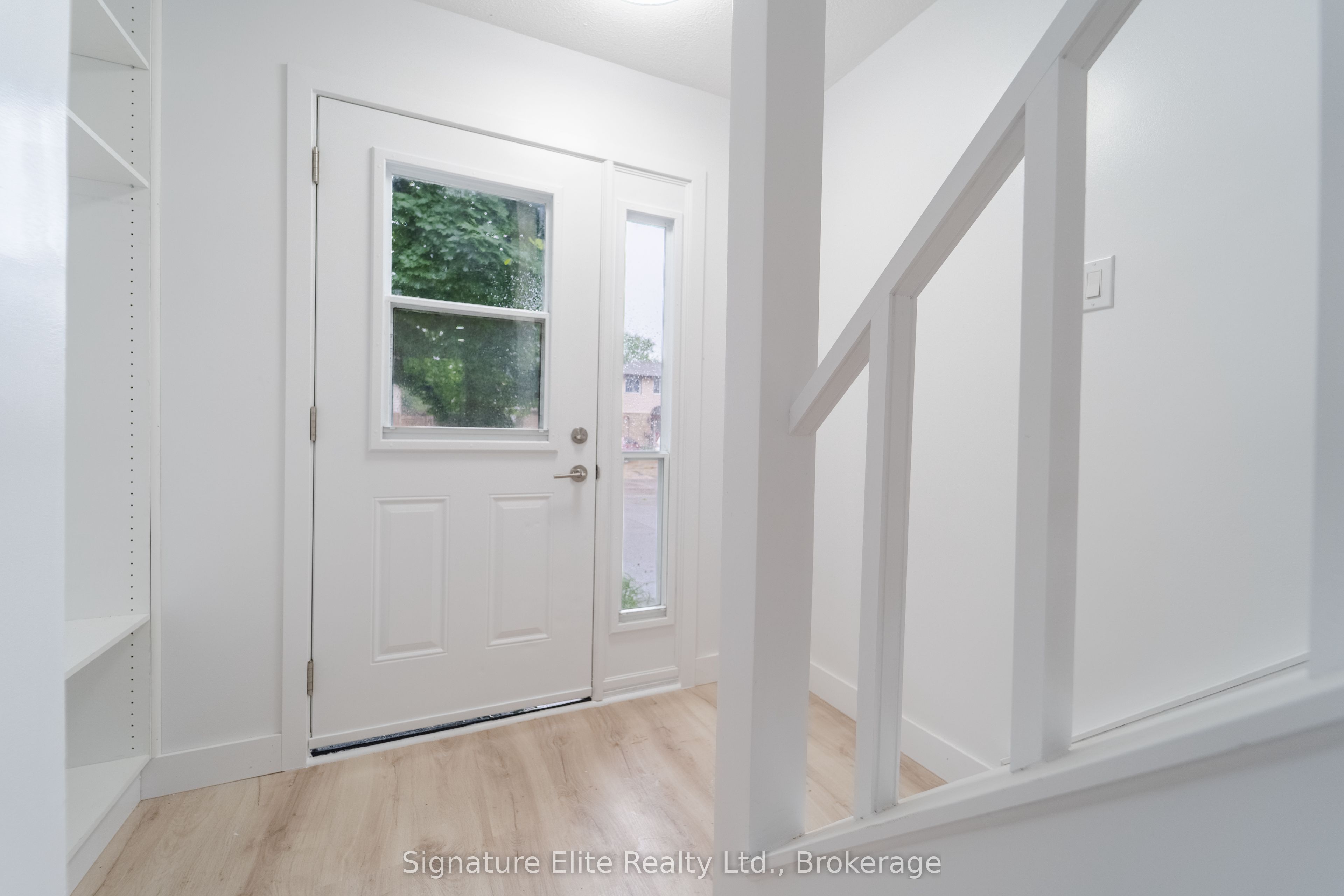 1118 Aire Place, Windsor, ON N8S 4G2 photo 3
