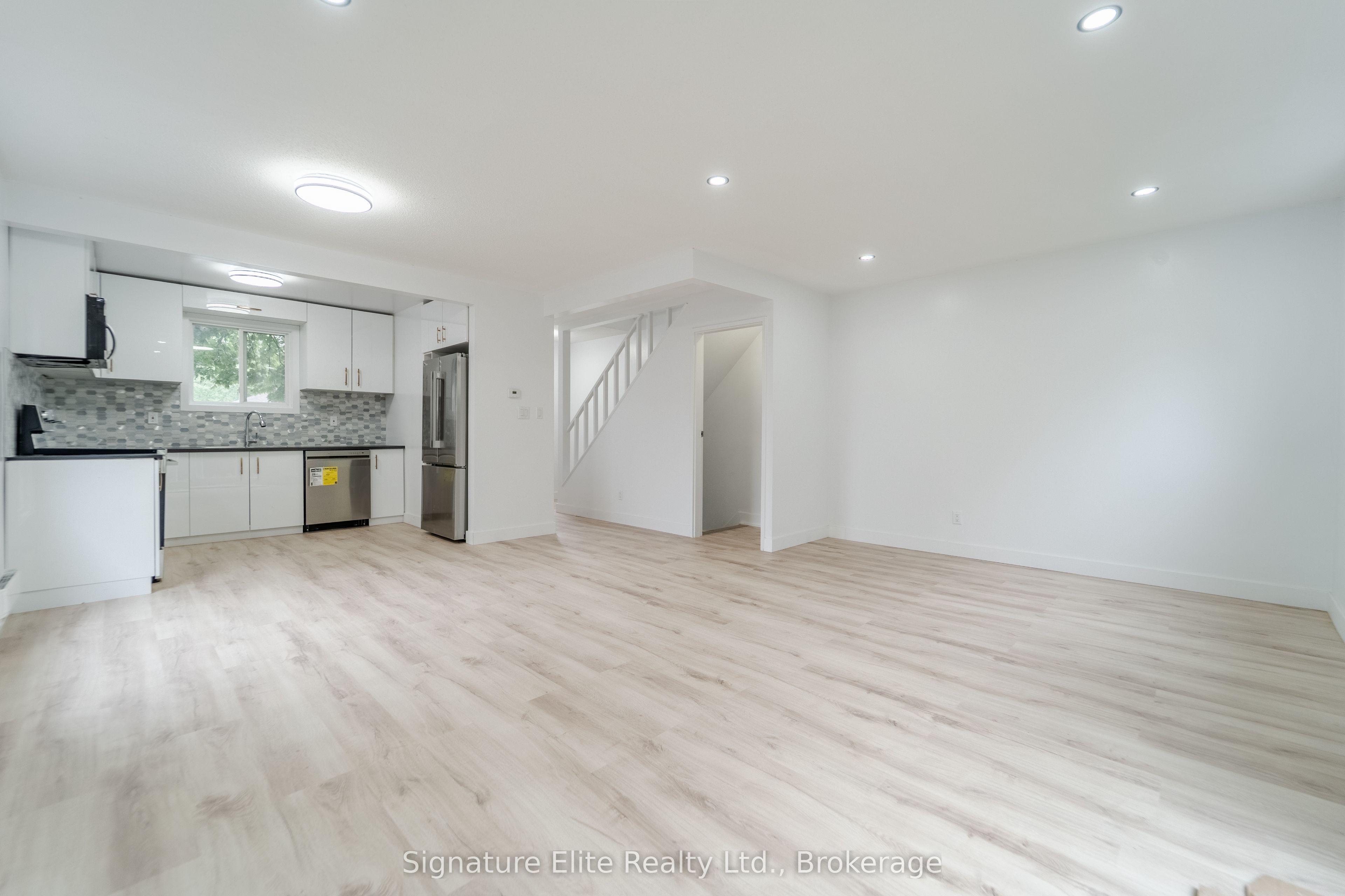 1118 Aire Place, Windsor, ON N8S 4G2 photo 4