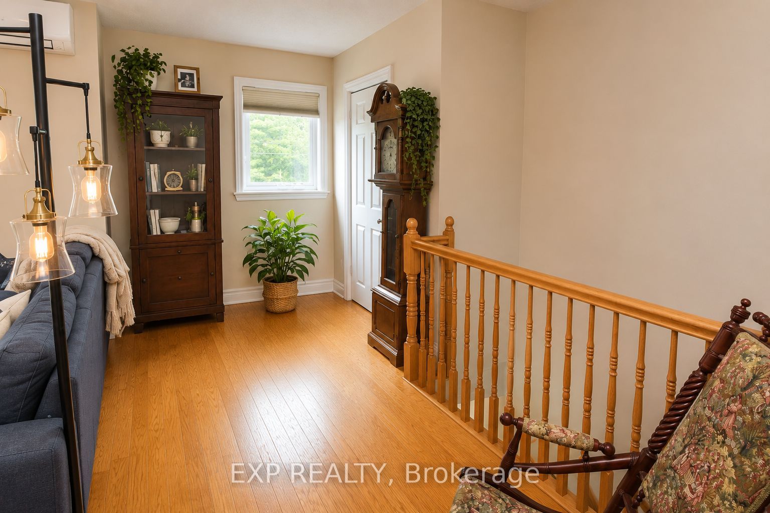 127 Third Street W 2, Cornwall, ON K6J 2N9 photo 3