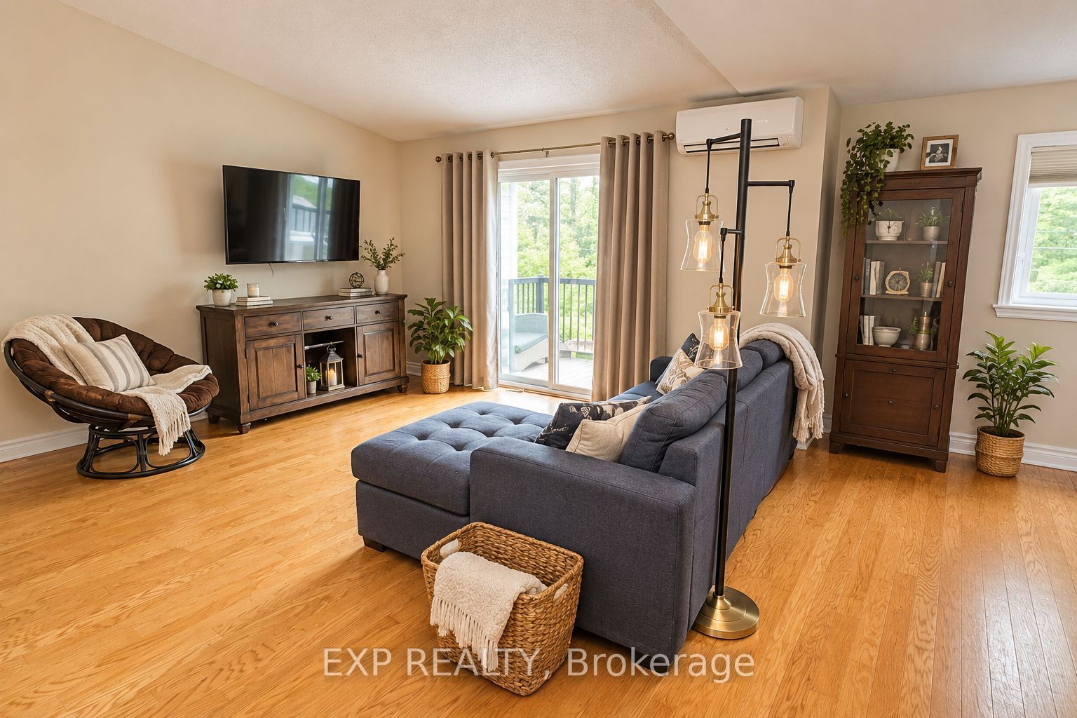 127 Third Street W 2, Cornwall, ON K6J 2N9 photo 4