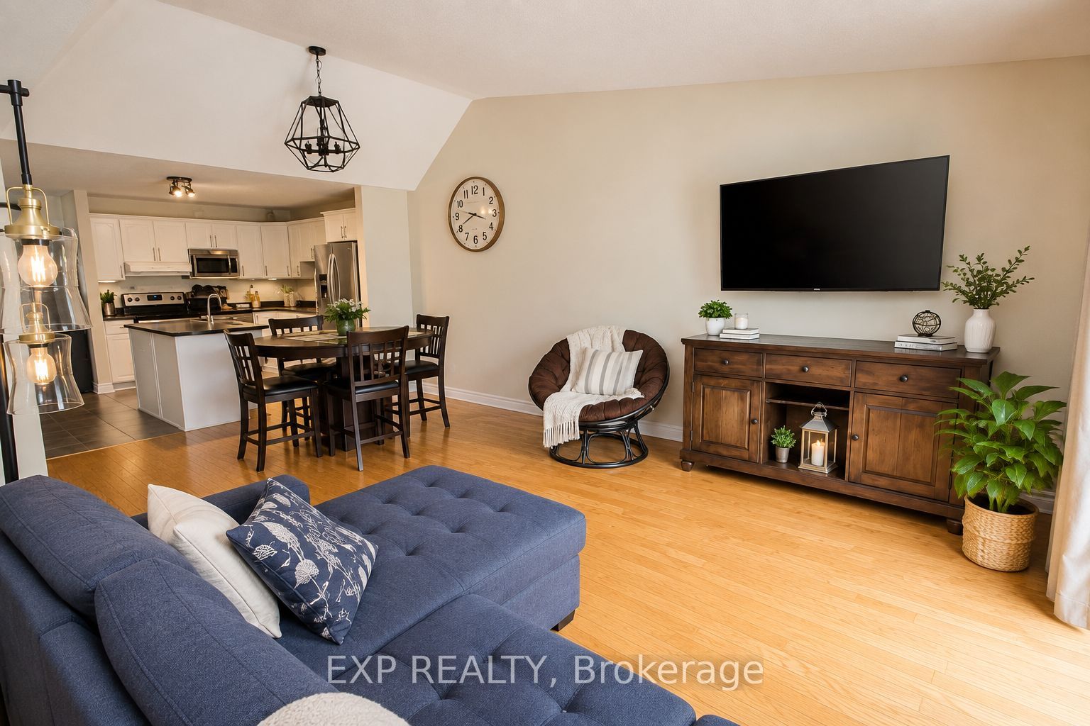 127 Third Street W 2, Cornwall, ON K6J 2N9 photo 5
