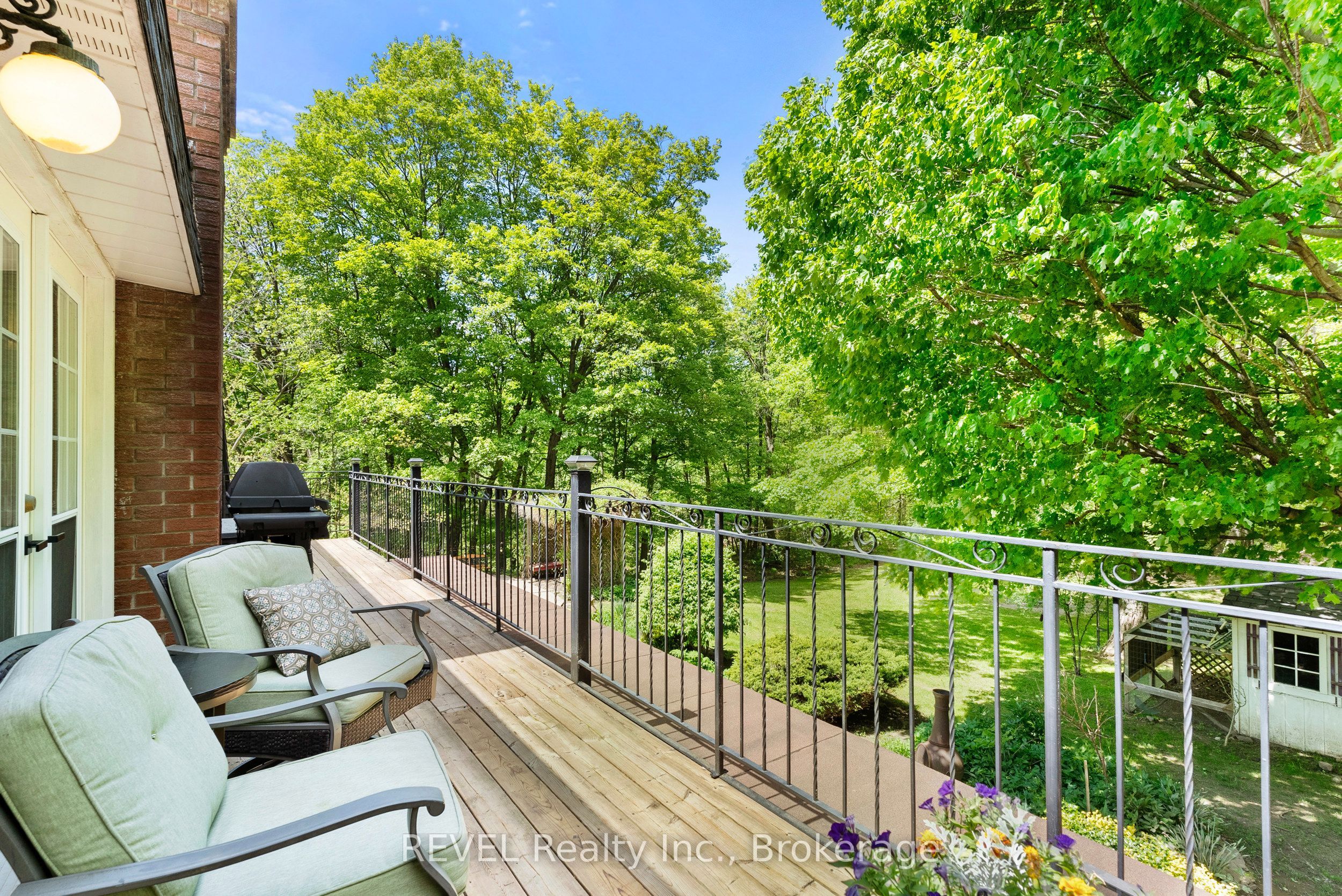 196 Warner Road, Niagara-on-the-Lake, ON L0S 1J0 photo 2