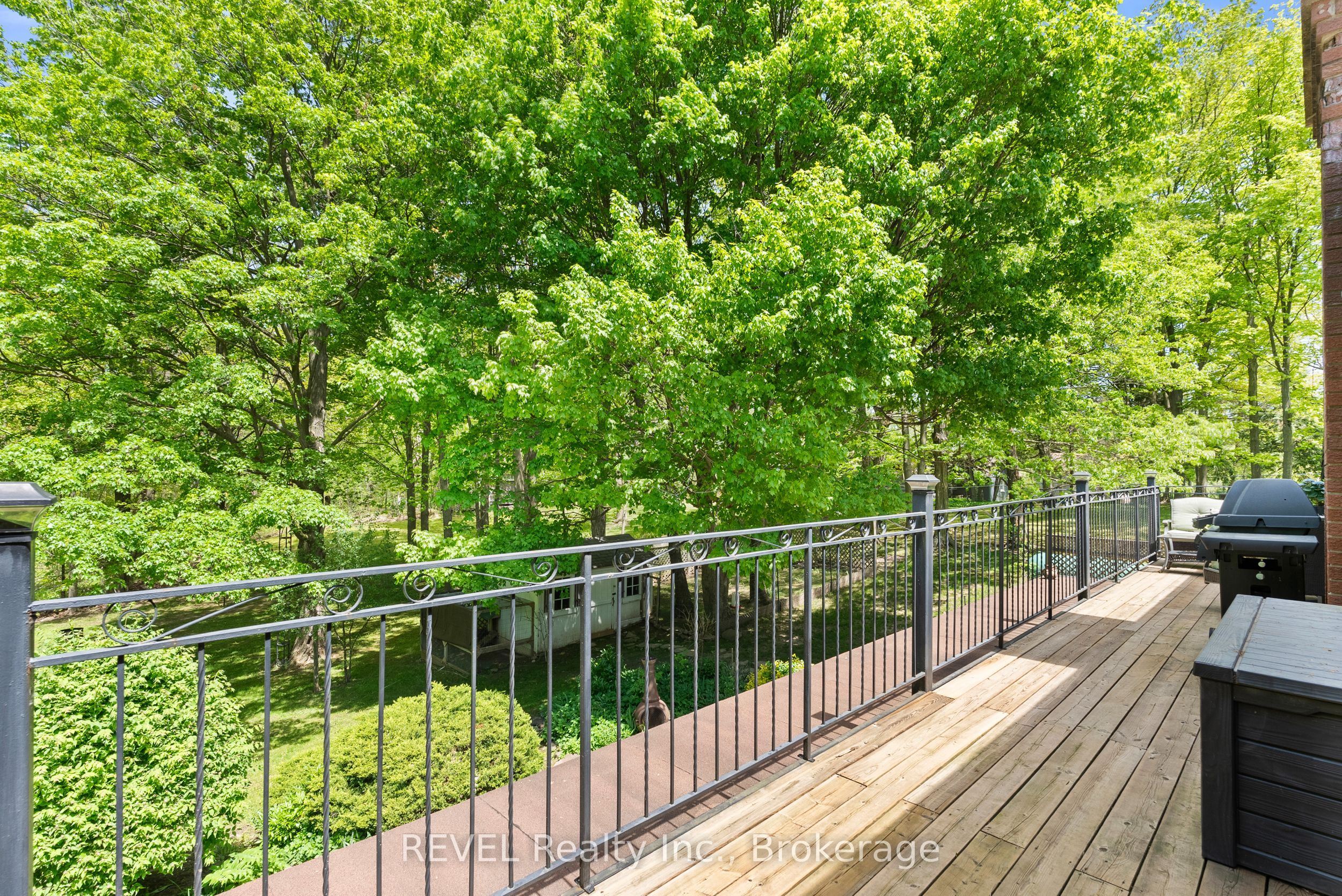 196 Warner Road, Niagara-on-the-Lake, ON L0S 1J0 photo 3