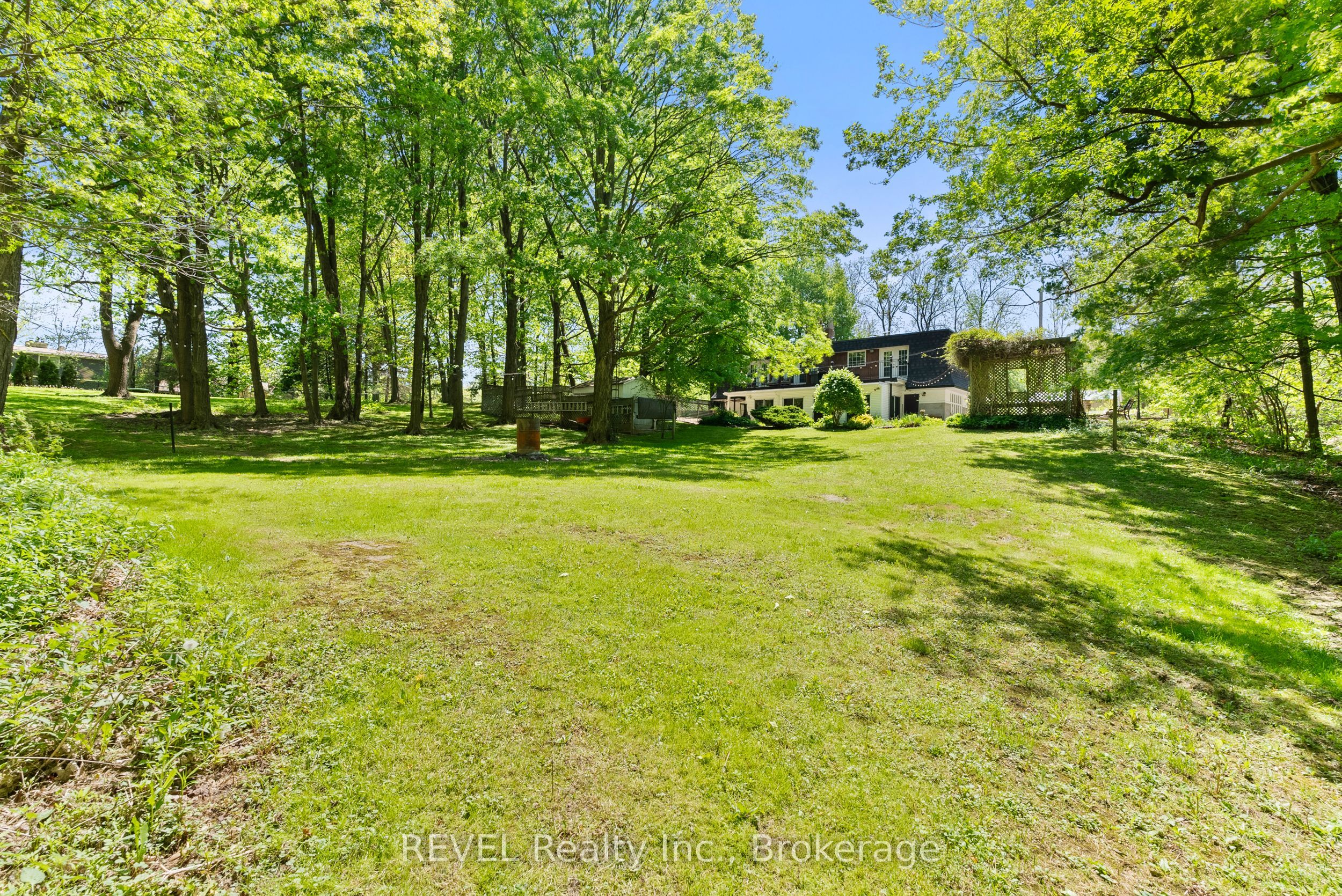 196 Warner Road, Niagara-on-the-Lake, ON L0S 1J0 photo 4