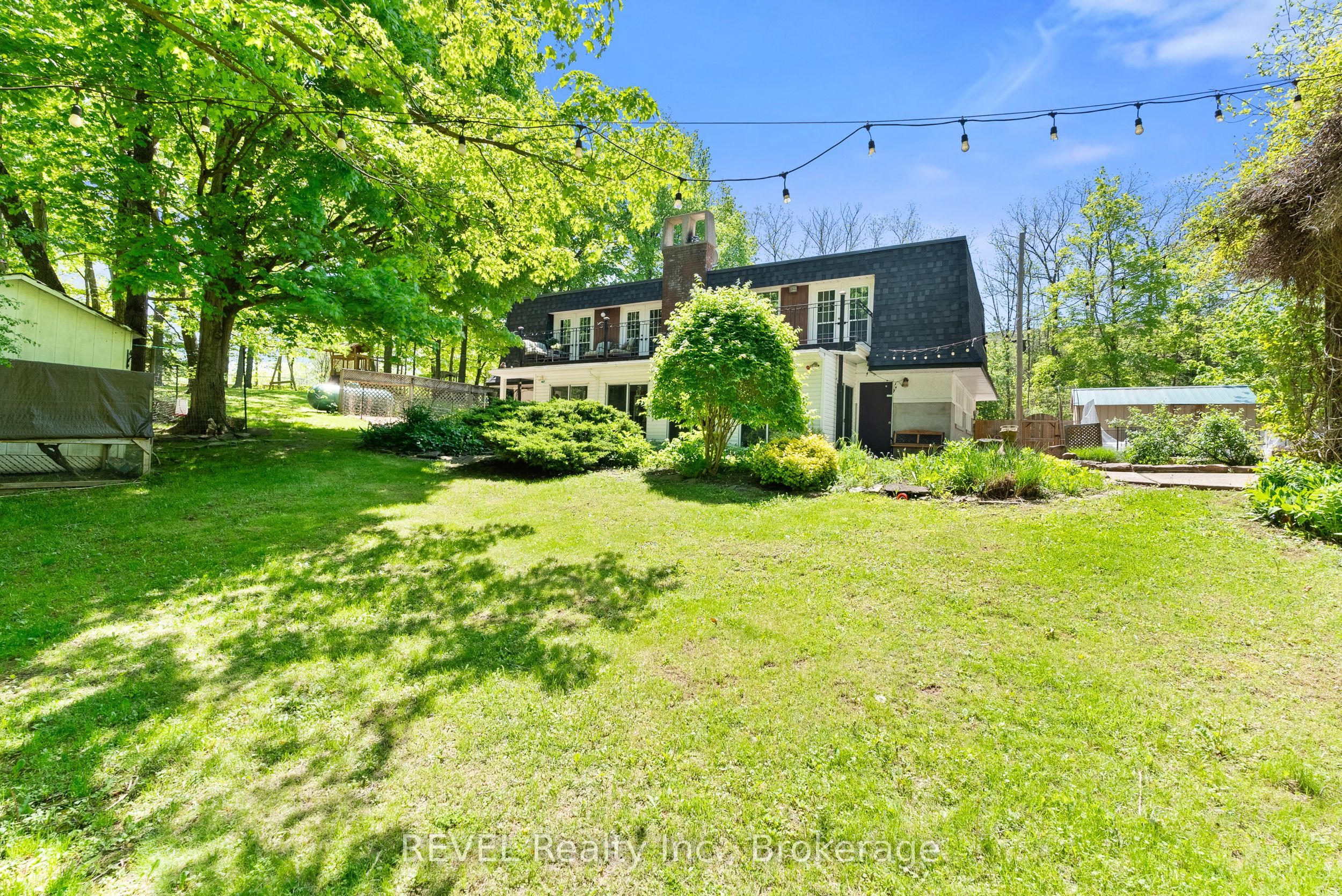 196 Warner Road, Niagara-on-the-Lake, ON L0S 1J0 photo 5