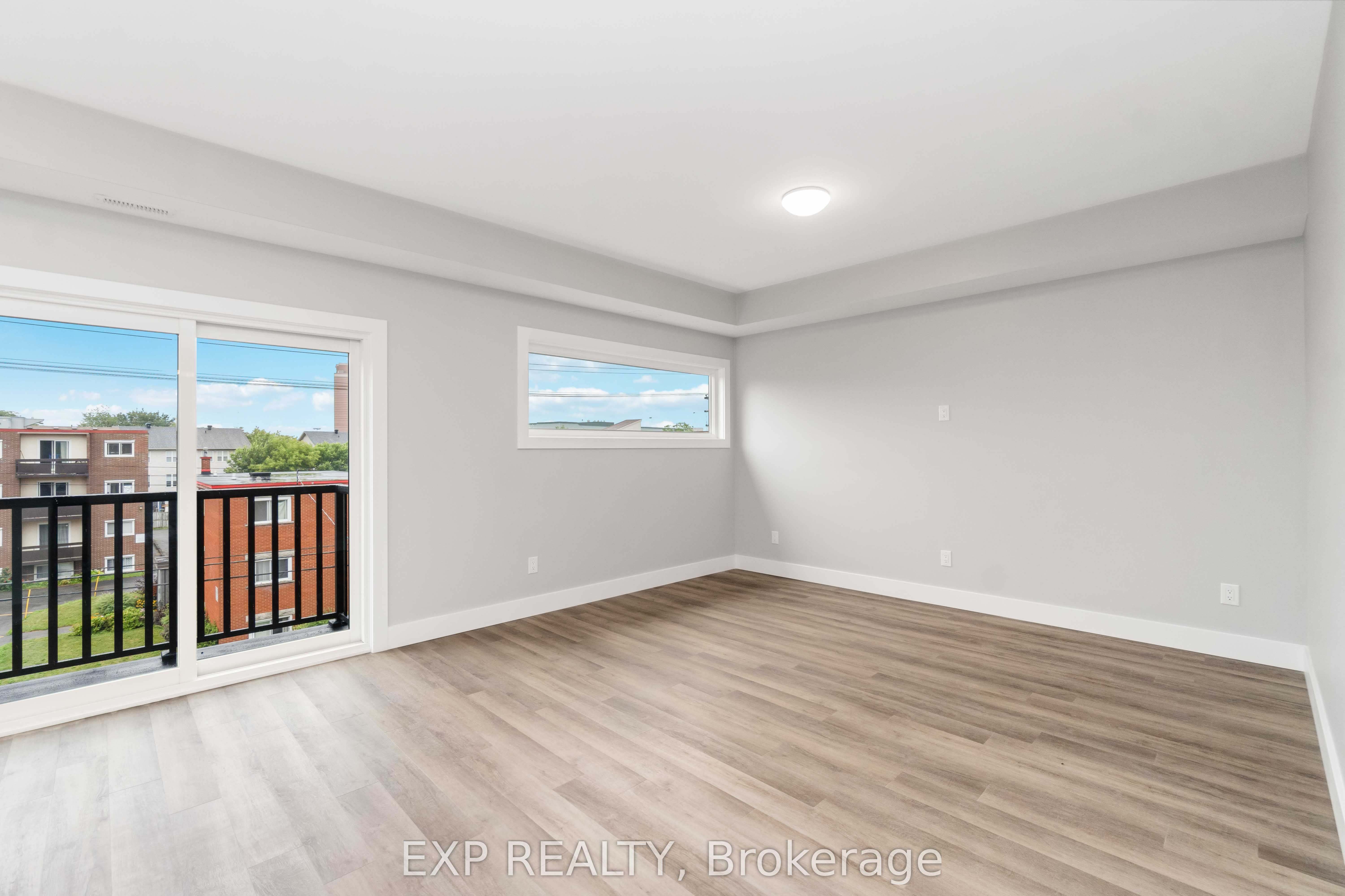 255 Presland Road, Overbrook - Castleheights and Area, ON K1K 2B6 photo 5