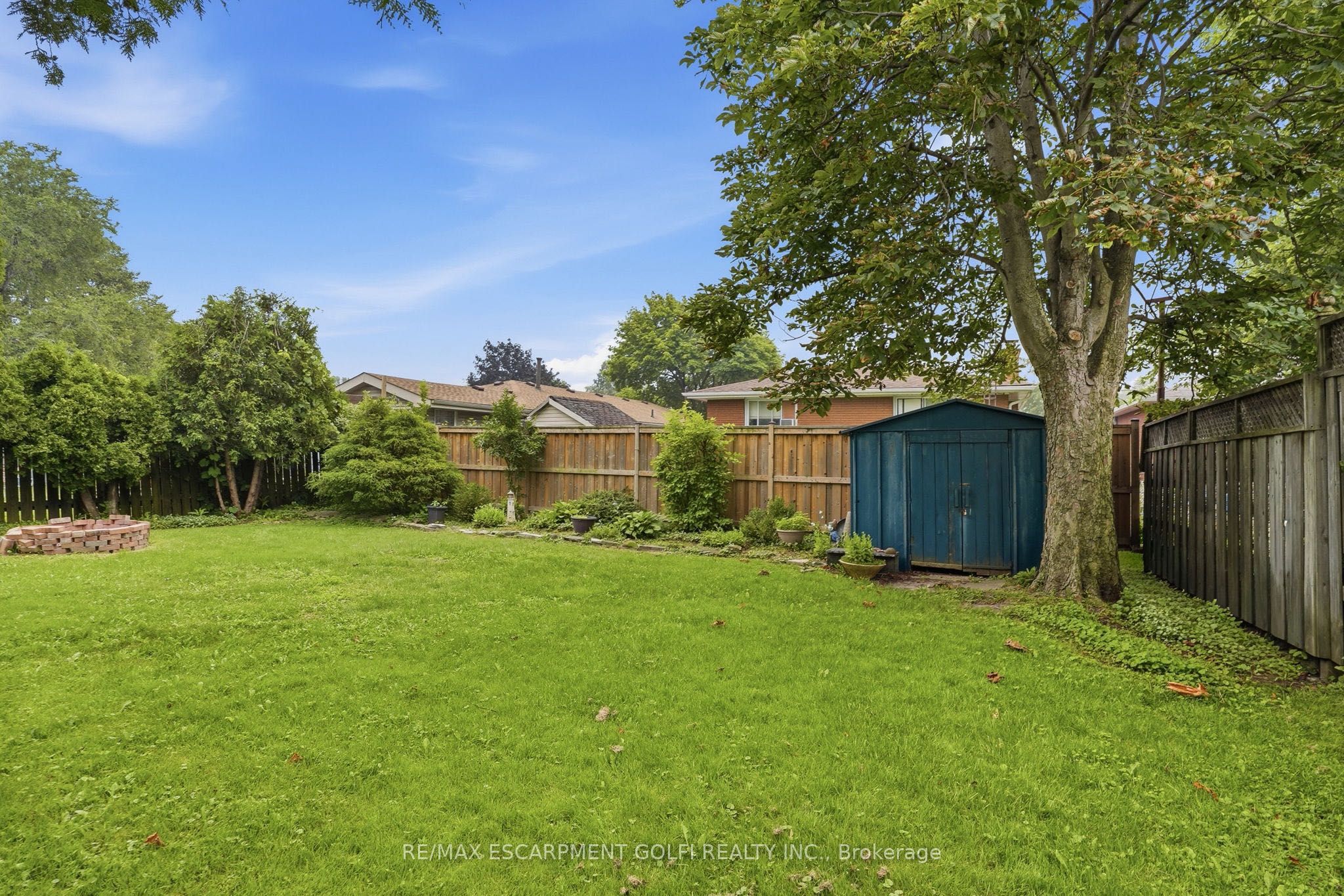 834 MOHAWK Road E, Hamilton, ON L8T 2R5 photo 4