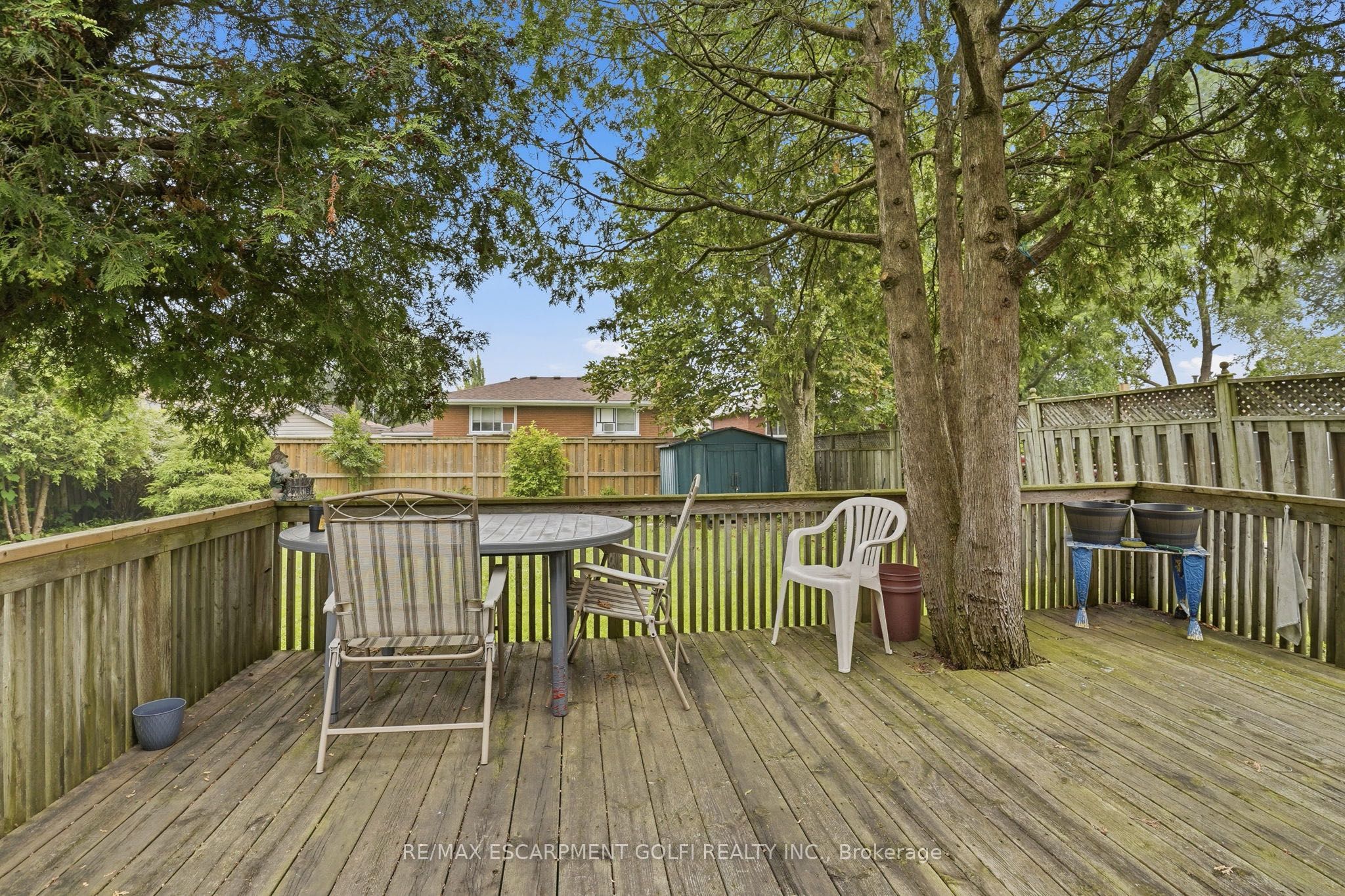 834 MOHAWK Road E, Hamilton, ON L8T 2R5 photo 5