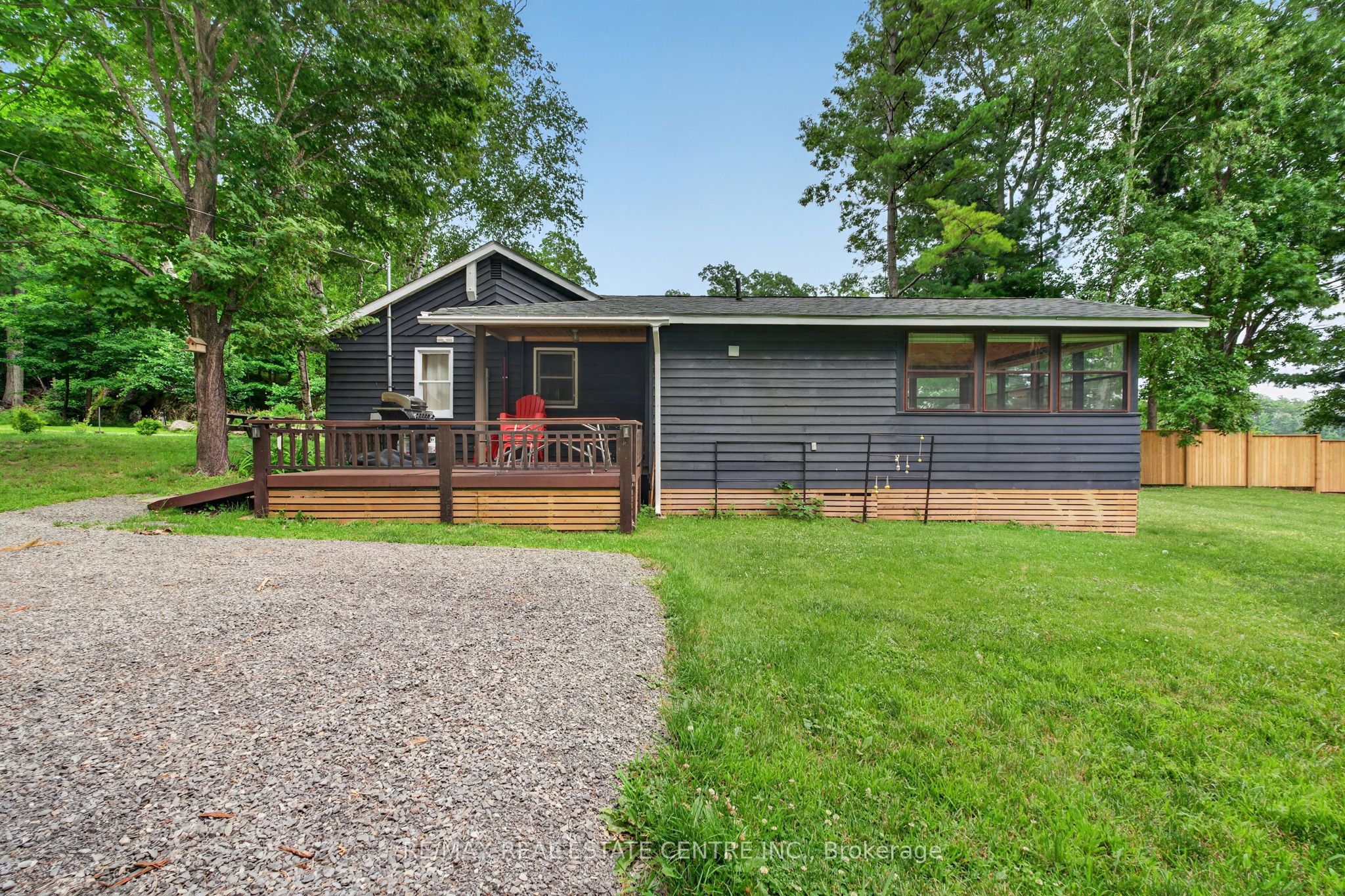 502A DELONG Road, Rideau Lakes, ON K0G 1E0 photo 2