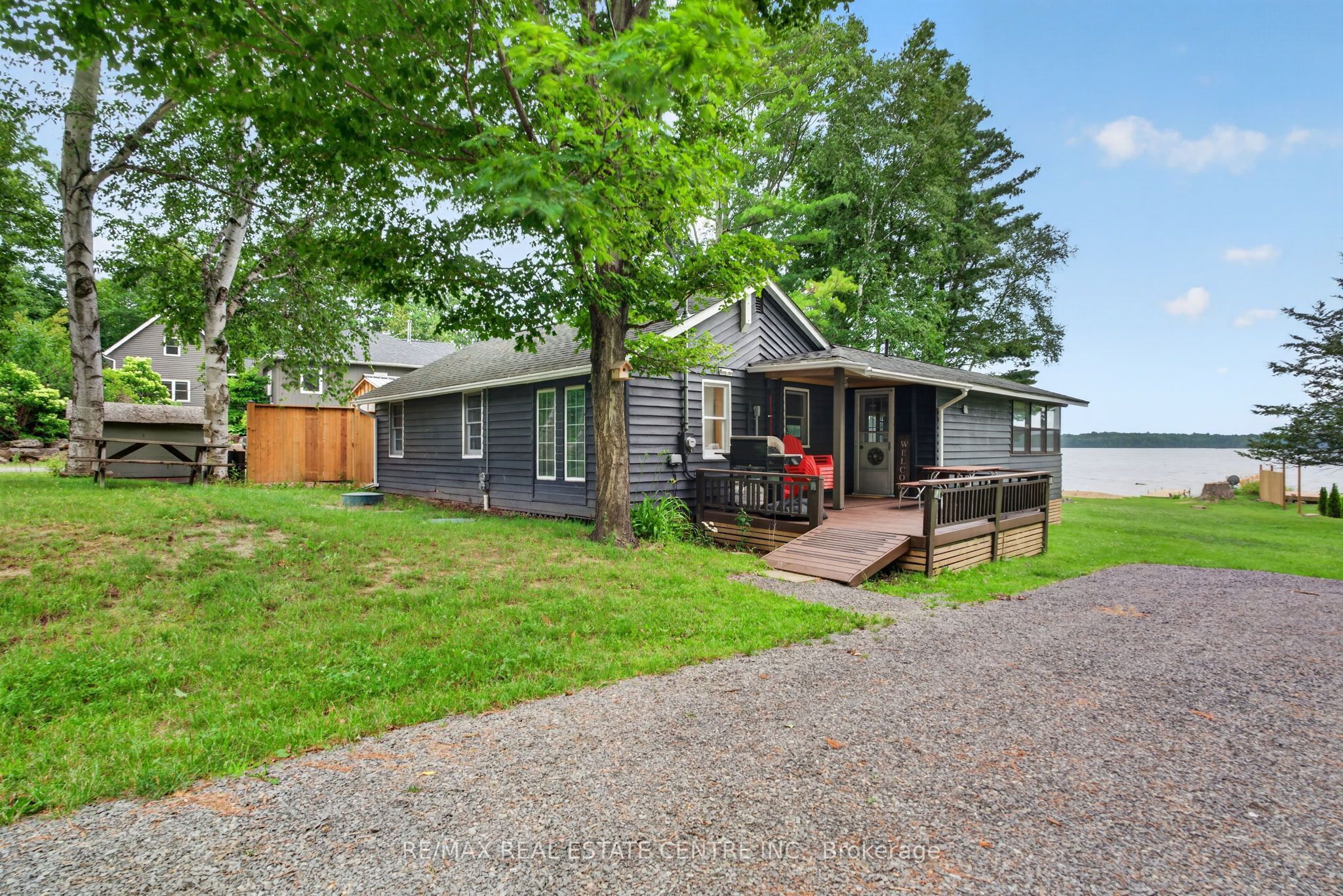 502A DELONG Road, Rideau Lakes, ON K0G 1E0 photo 3