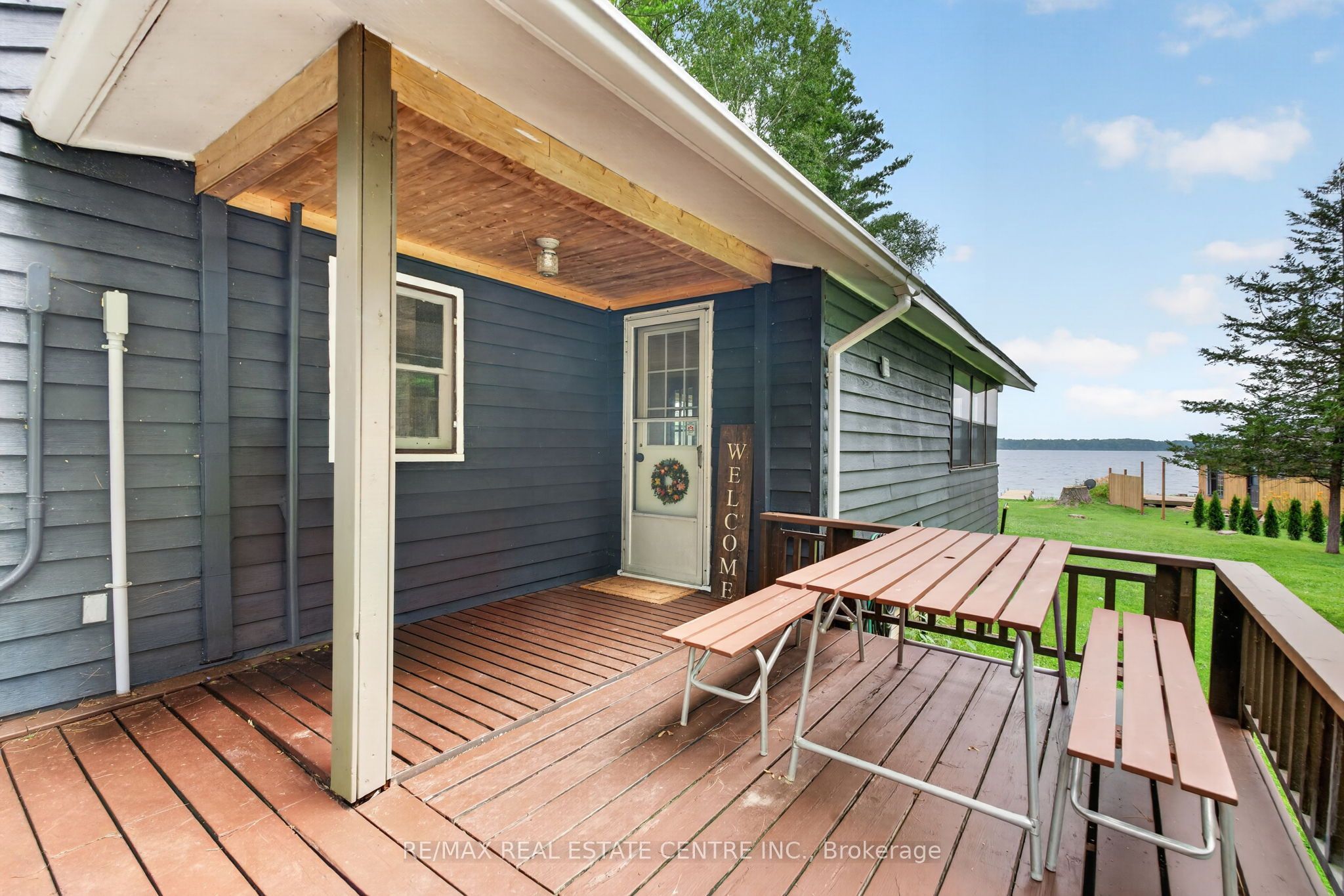 502A DELONG Road, Rideau Lakes, ON K0G 1E0 photo 5