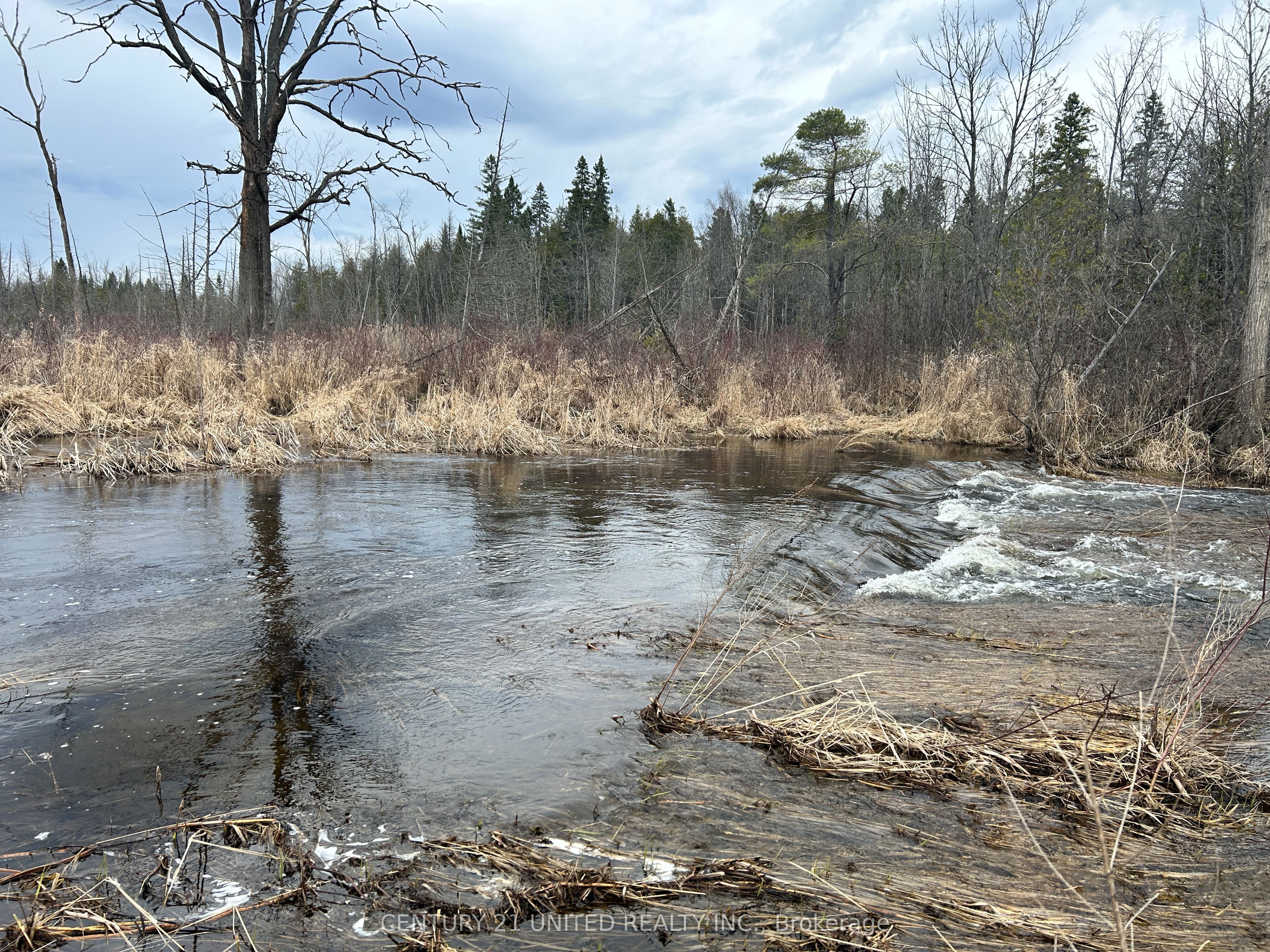 00 Highway 7 N/A, Marmora and Lake, ON K0K 2M0