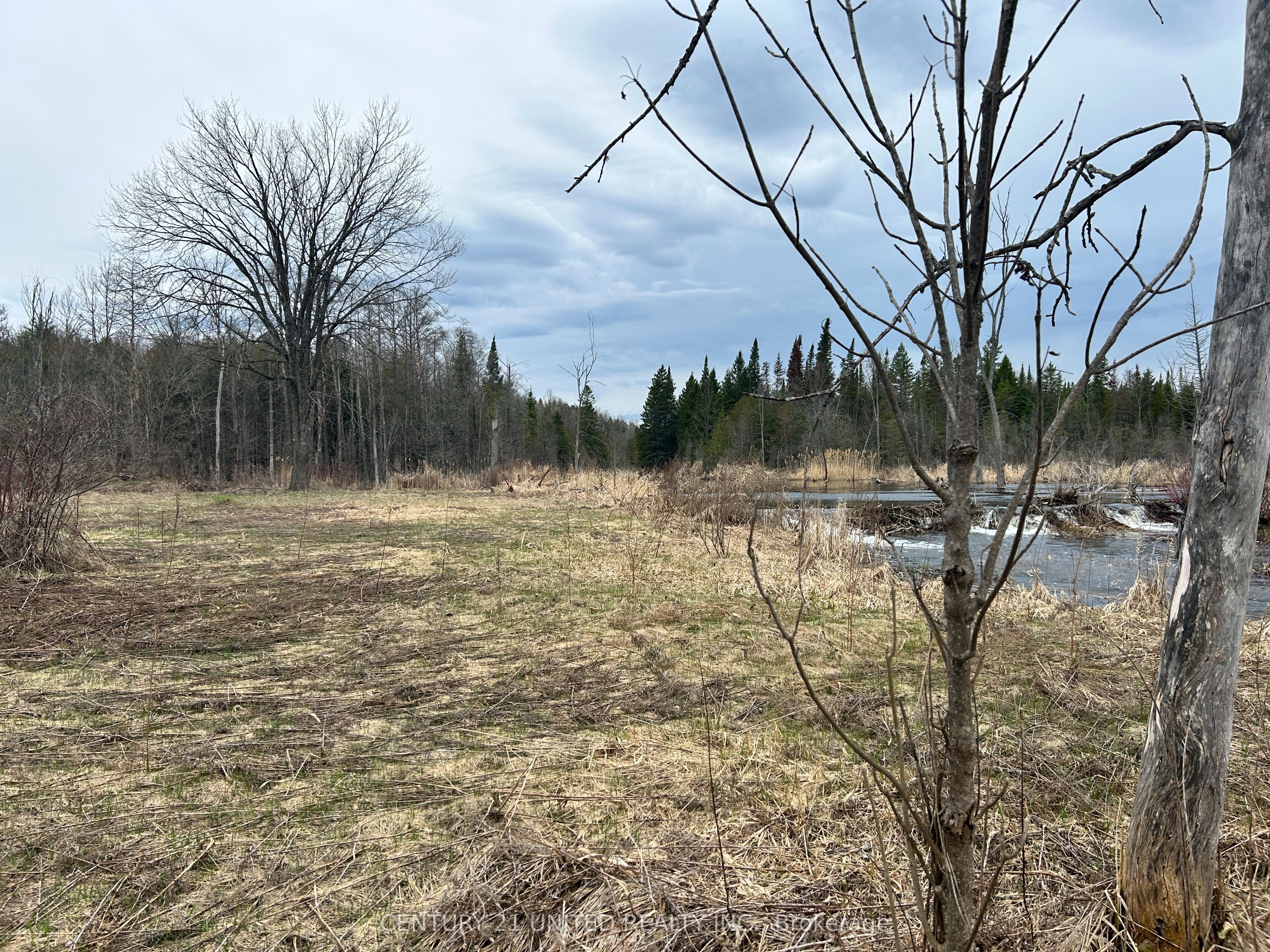 00 Highway 7 N/A, Marmora and Lake, ON K0K 2M0 photo 3