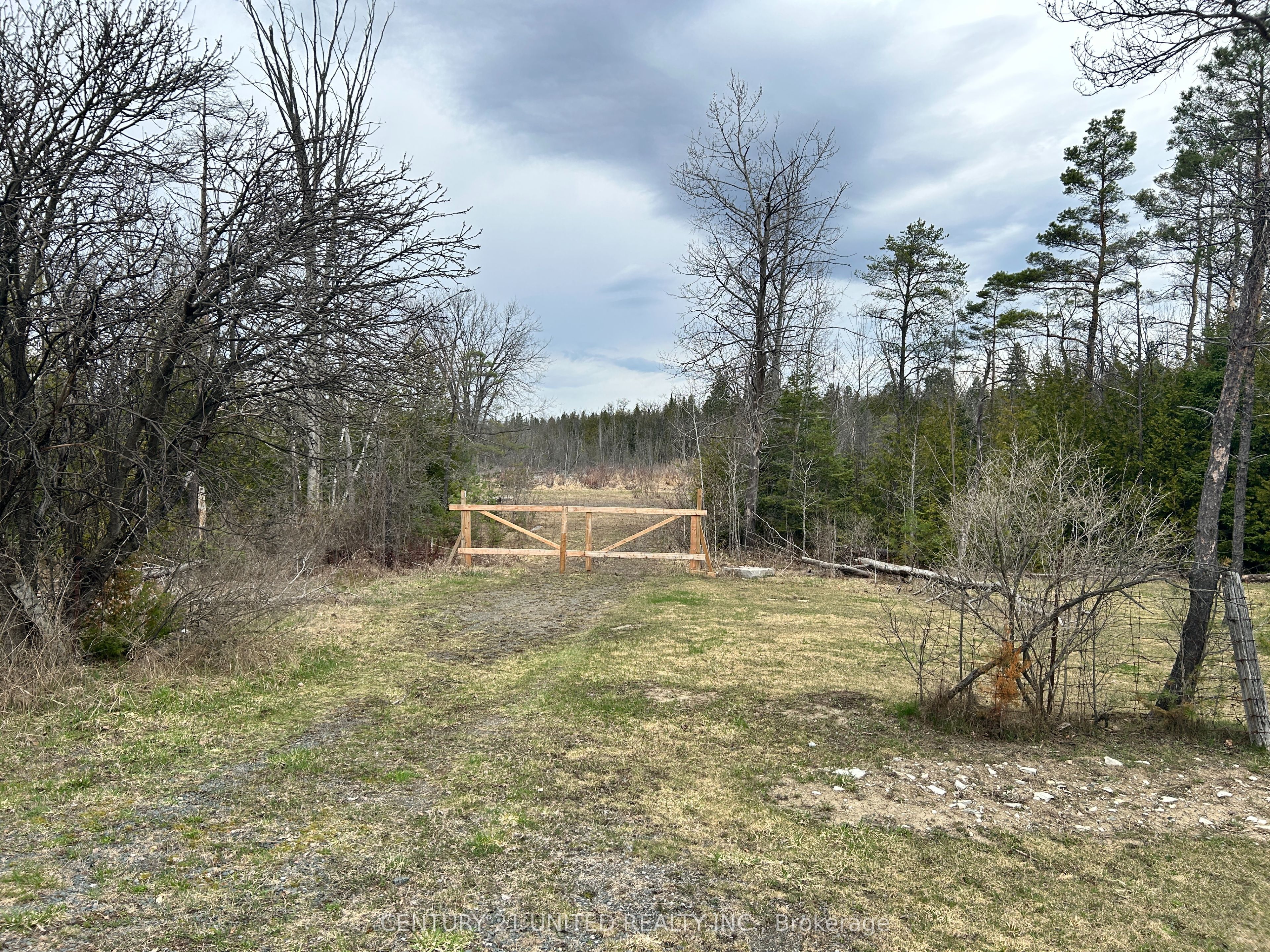 00 Highway 7 N/A, Marmora and Lake, ON K0K 2M0 photo 4