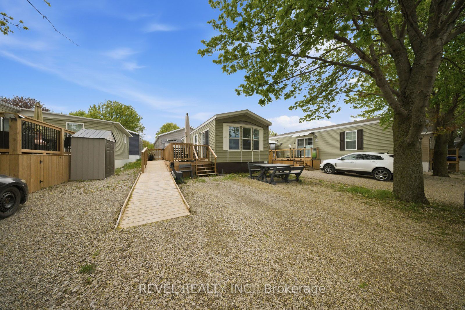 99 Fourth Concession Road 614, Brant, ON N0E 1A0 photo 3