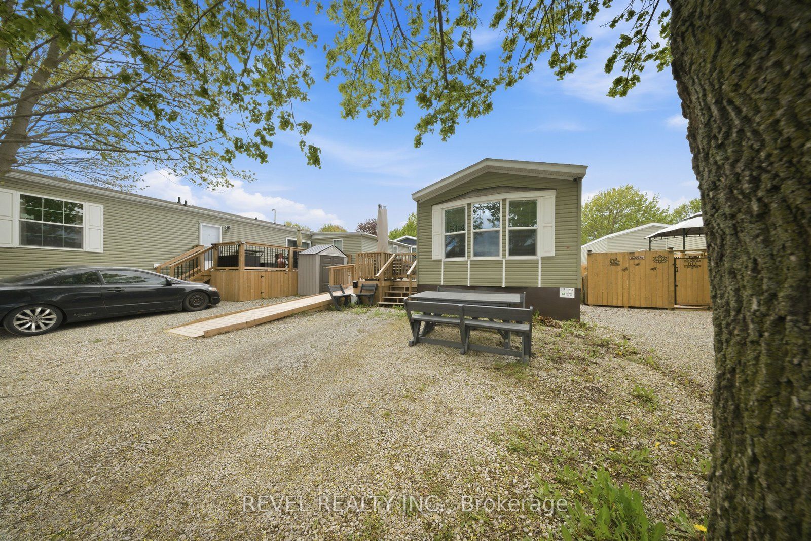 99 Fourth Concession Road 614, Brant, ON N0E 1A0 photo 4