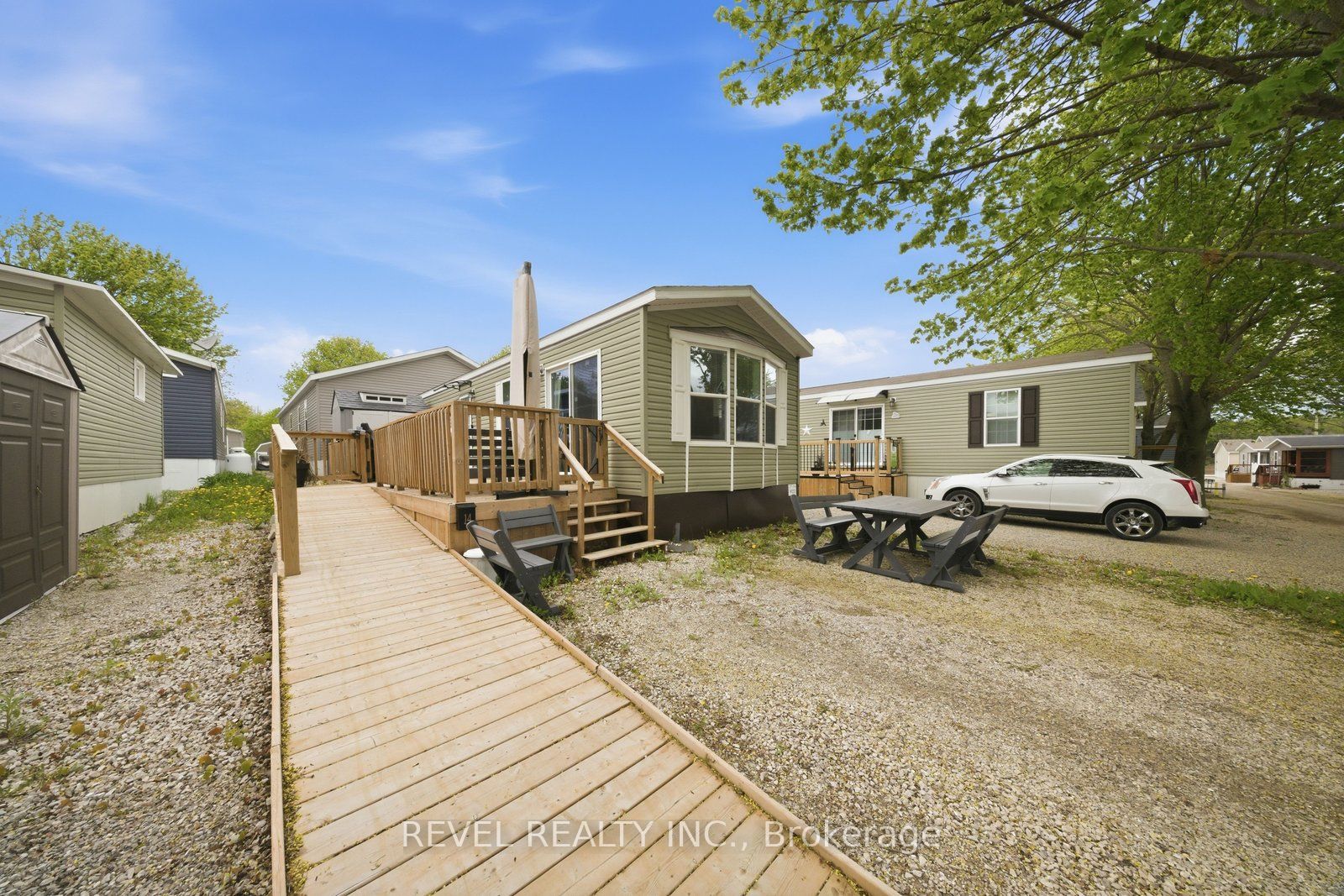 99 Fourth Concession Road 614, Brant, ON N0E 1A0 photo 5