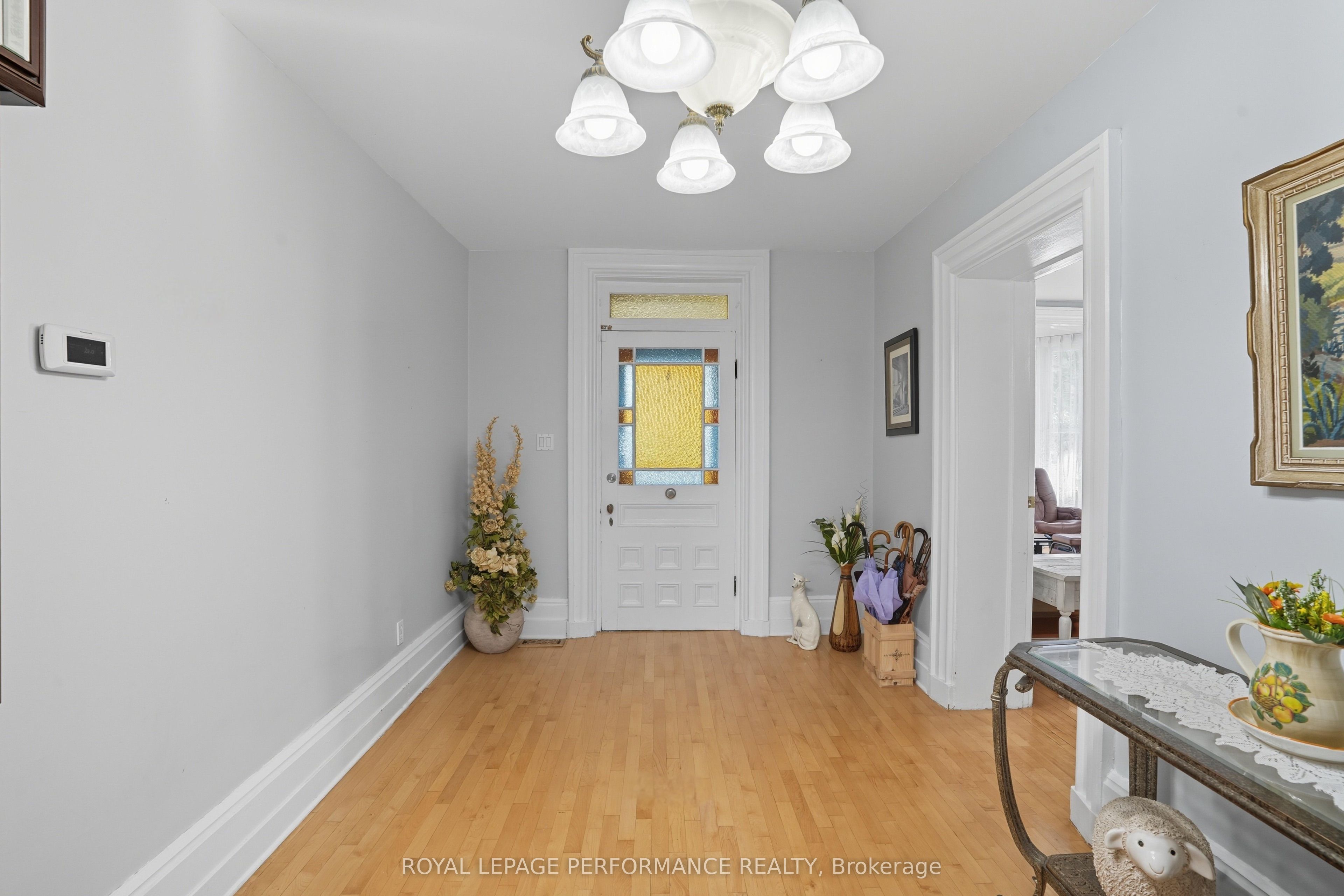 8 John Street, Champlain, ON K0B 1K0 photo 3