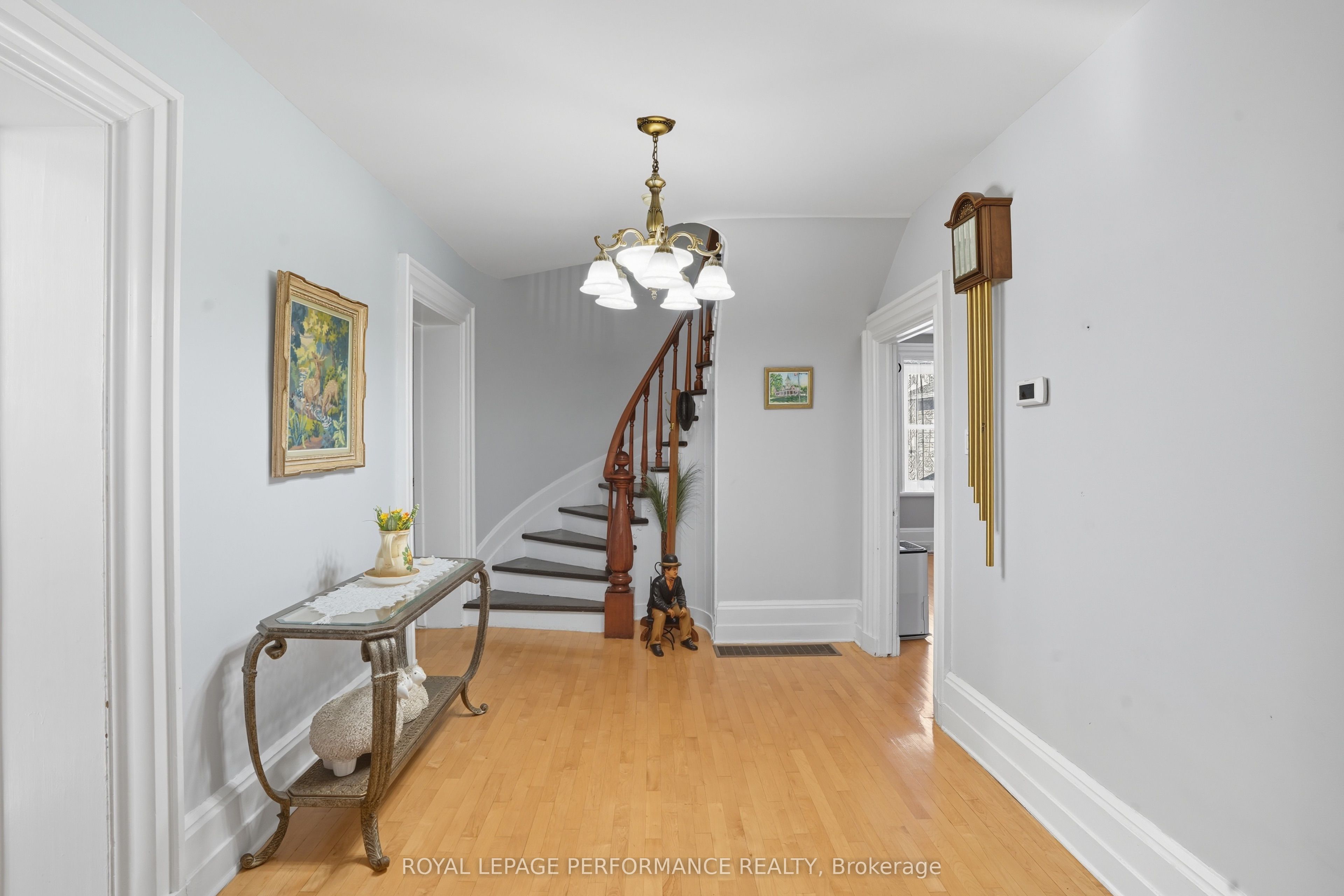 8 John Street, Champlain, ON K0B 1K0 photo 4