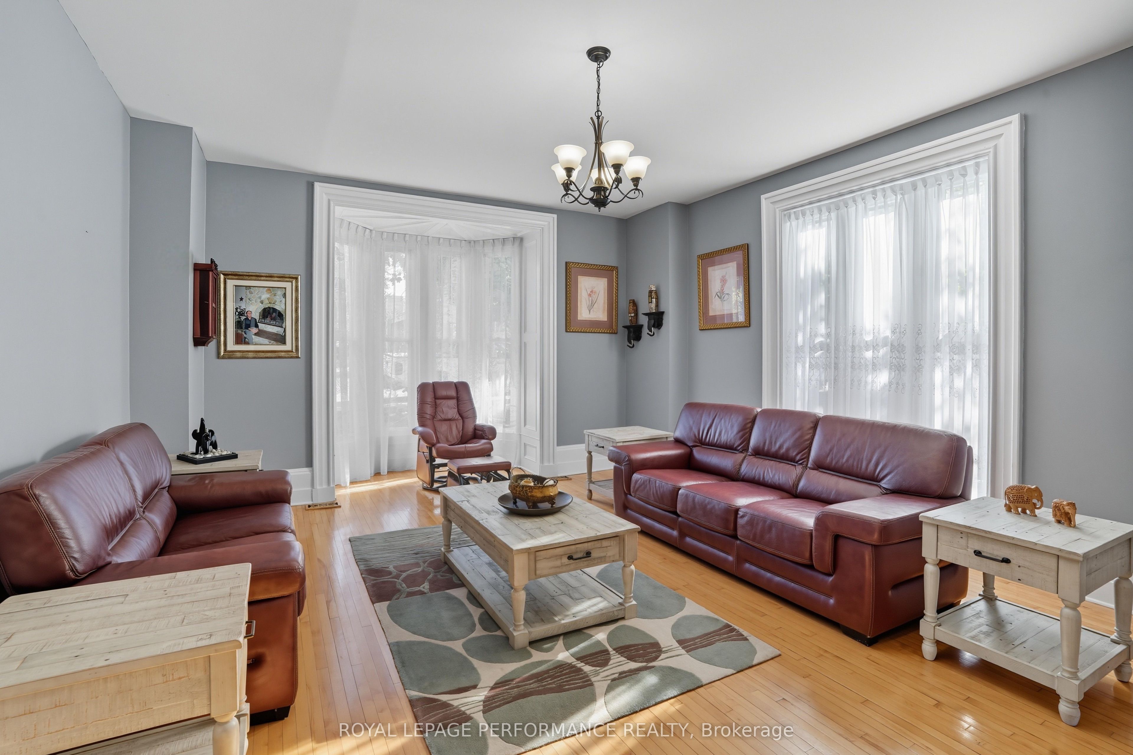 8 John Street, Champlain, ON K0B 1K0 photo 5