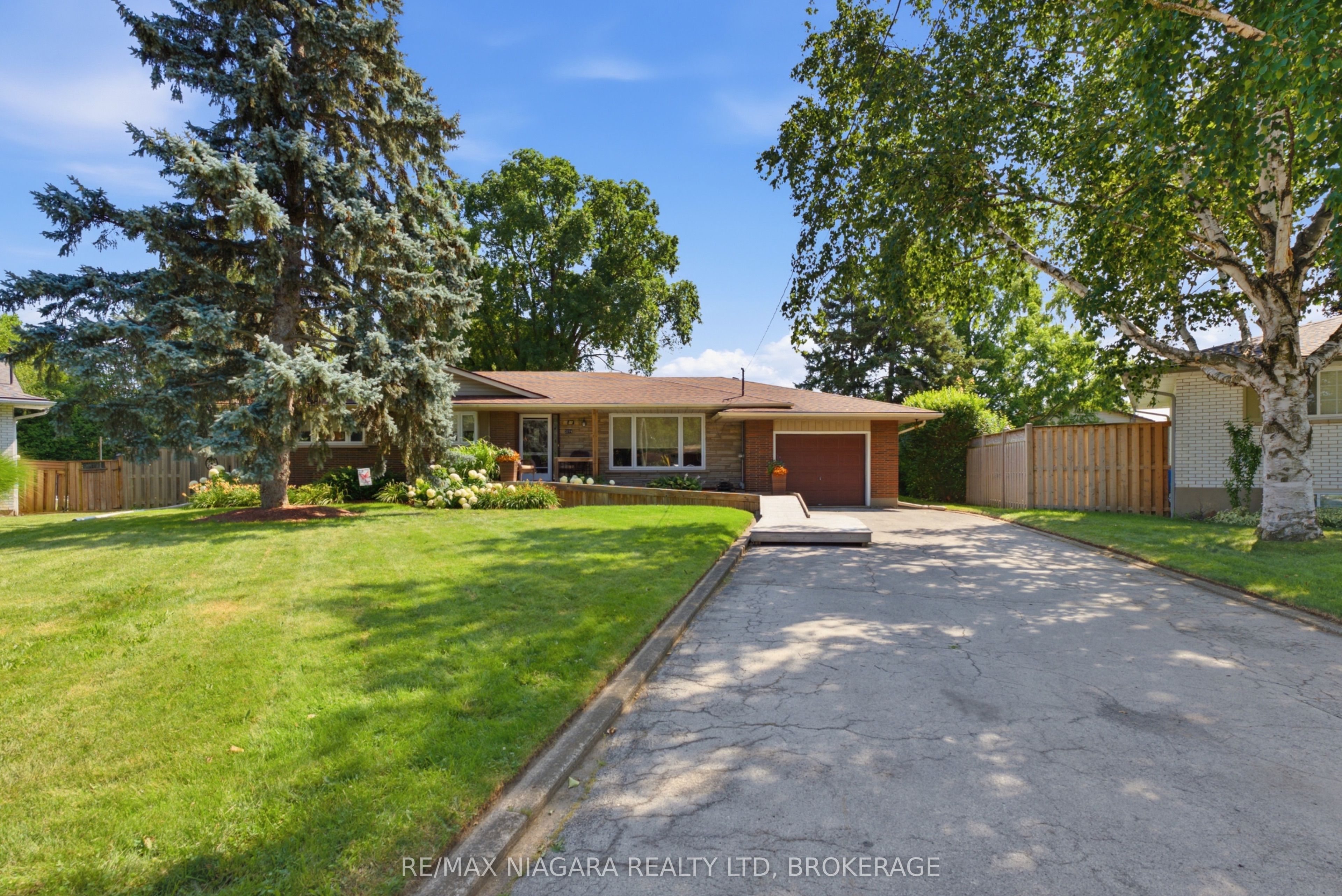 3374 Marlin Court, Lincoln, ON L0R 2C0